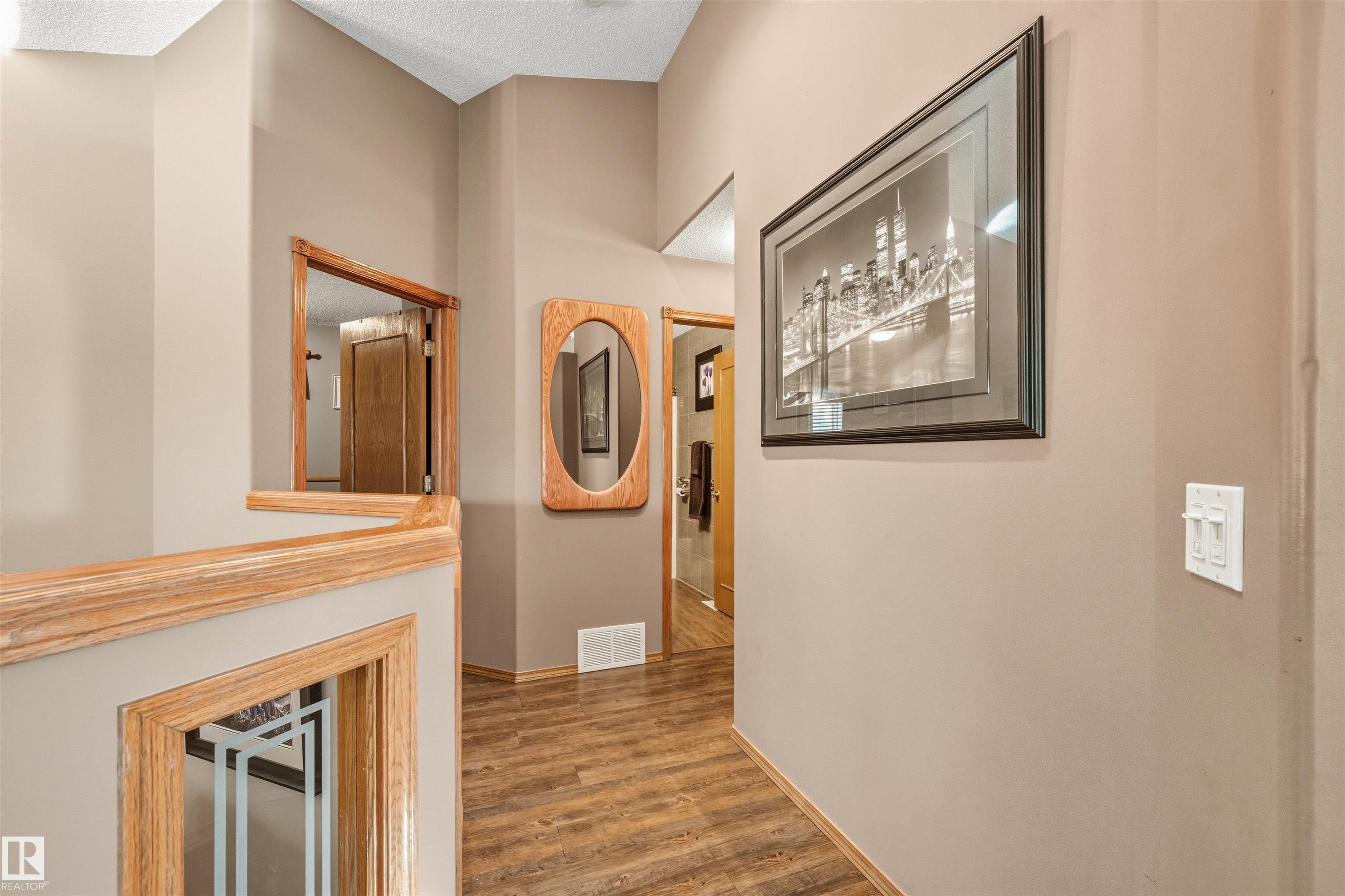 Photo 6 at 45 Dorian Way, Davidson Creek, Sherwood Park