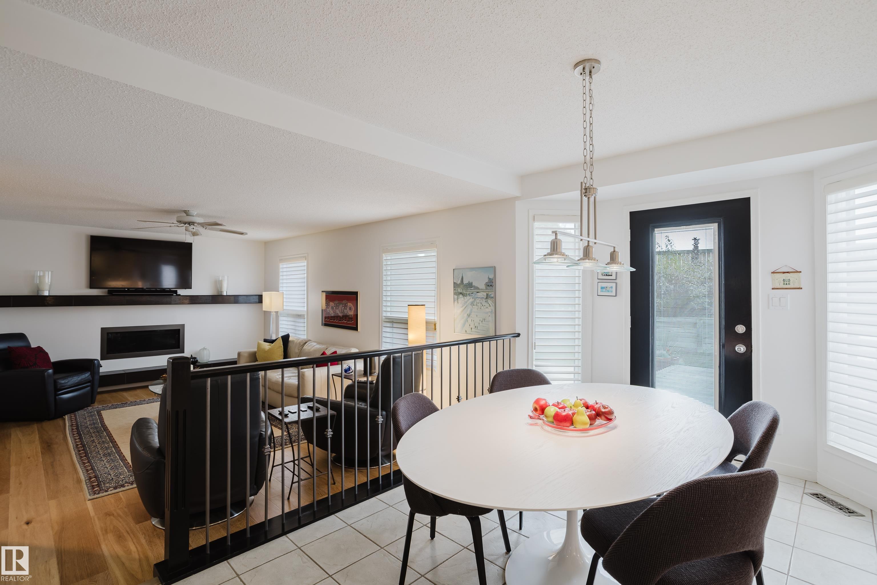 Photo 11 at 312 Buchanan Way NW, Bulyea Heights, Edmonton