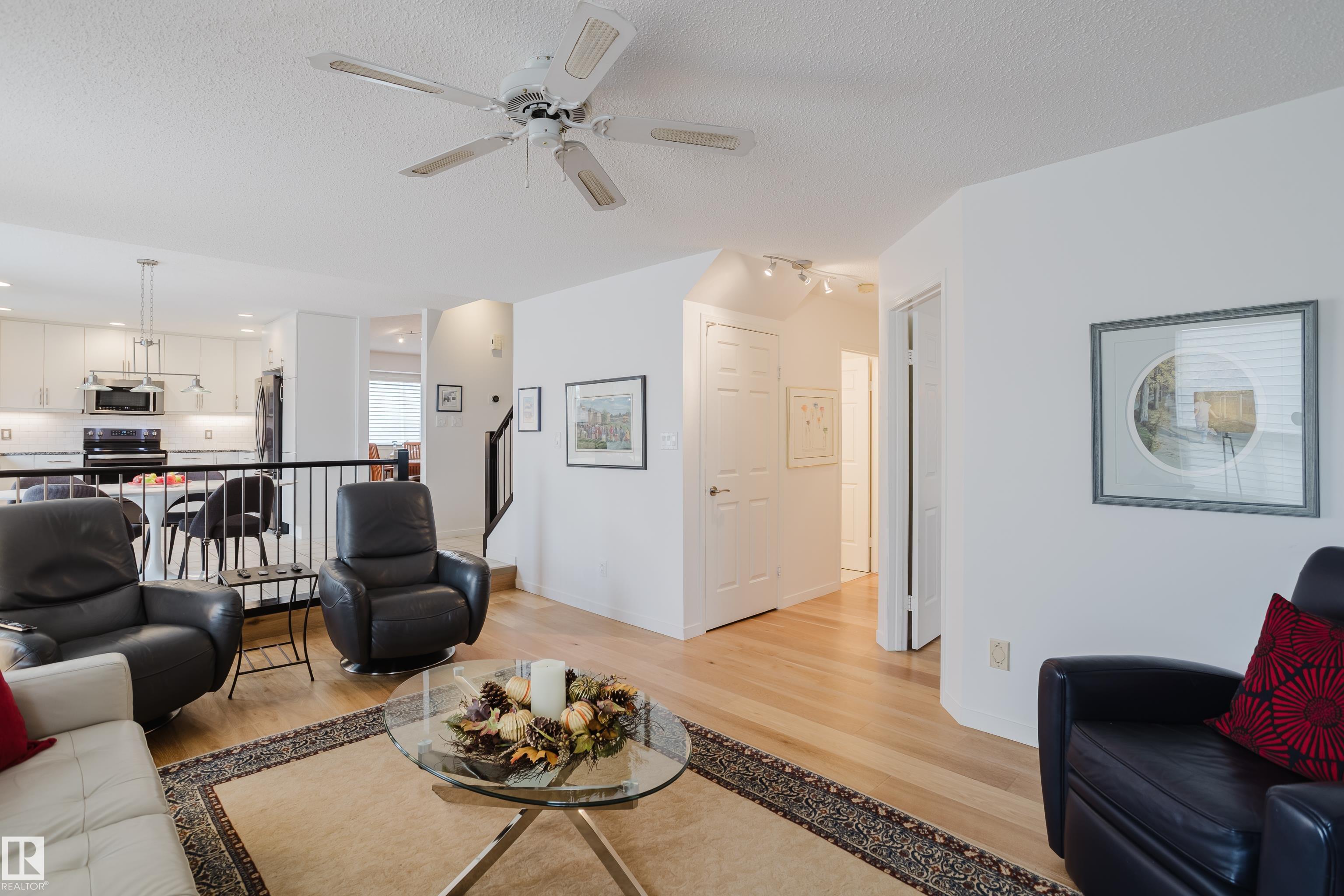 Photo 13 at 312 Buchanan Way NW, Bulyea Heights, Edmonton