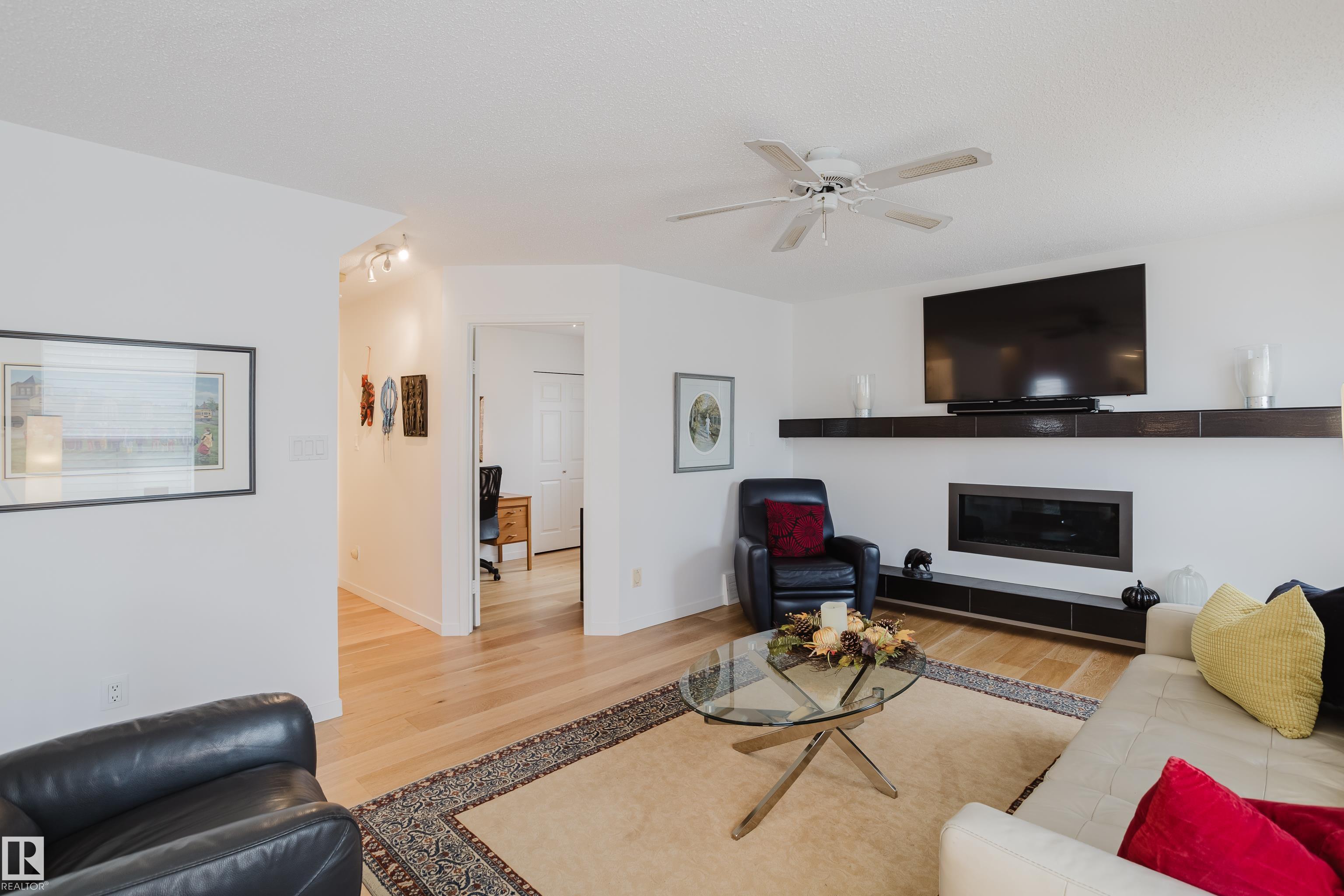 Photo 14 at 312 Buchanan Way NW, Bulyea Heights, Edmonton
