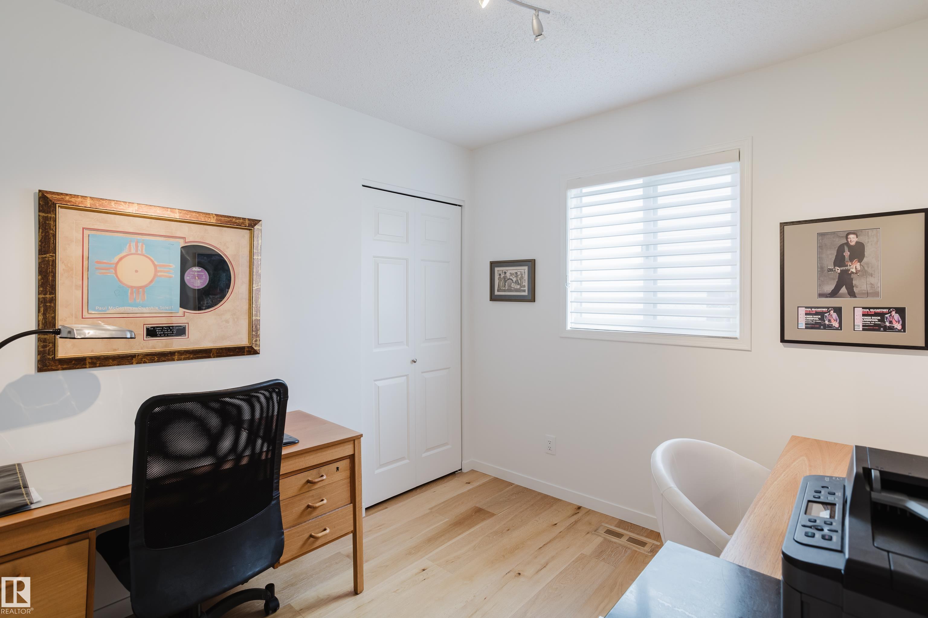 Photo 15 at 312 Buchanan Way NW, Bulyea Heights, Edmonton