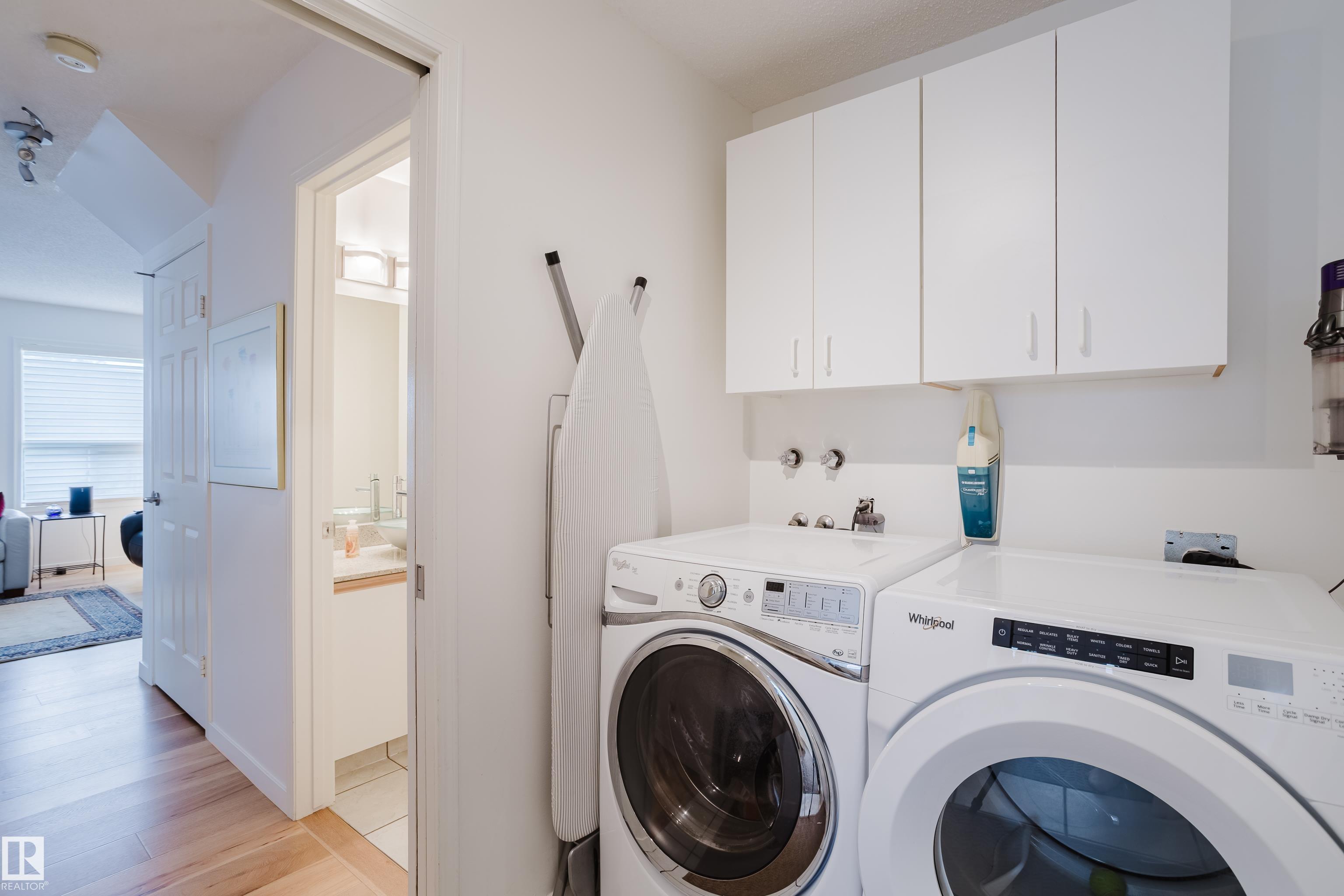 Photo 17 at 312 Buchanan Way NW, Bulyea Heights, Edmonton