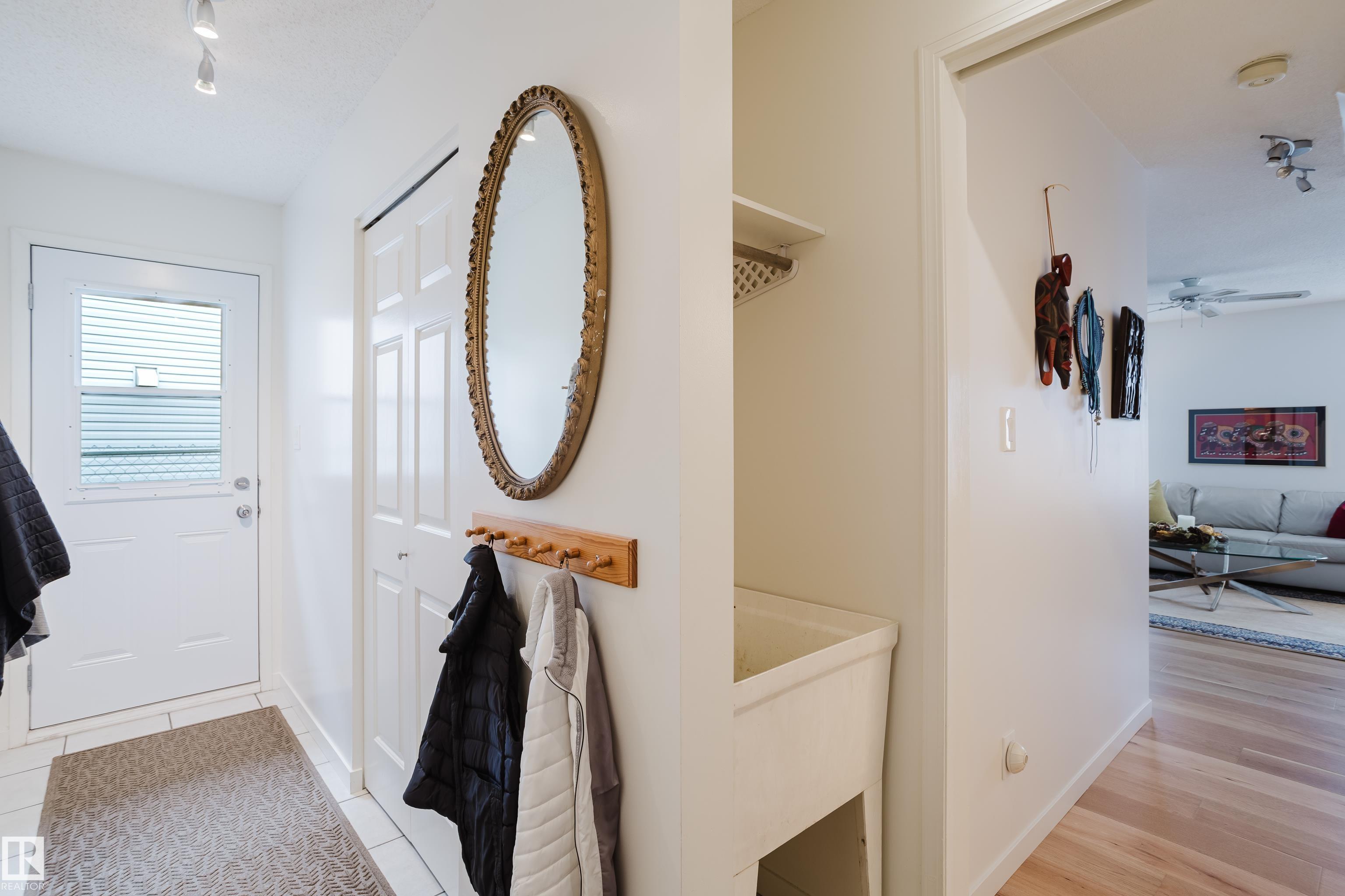 Photo 18 at 312 Buchanan Way NW, Bulyea Heights, Edmonton