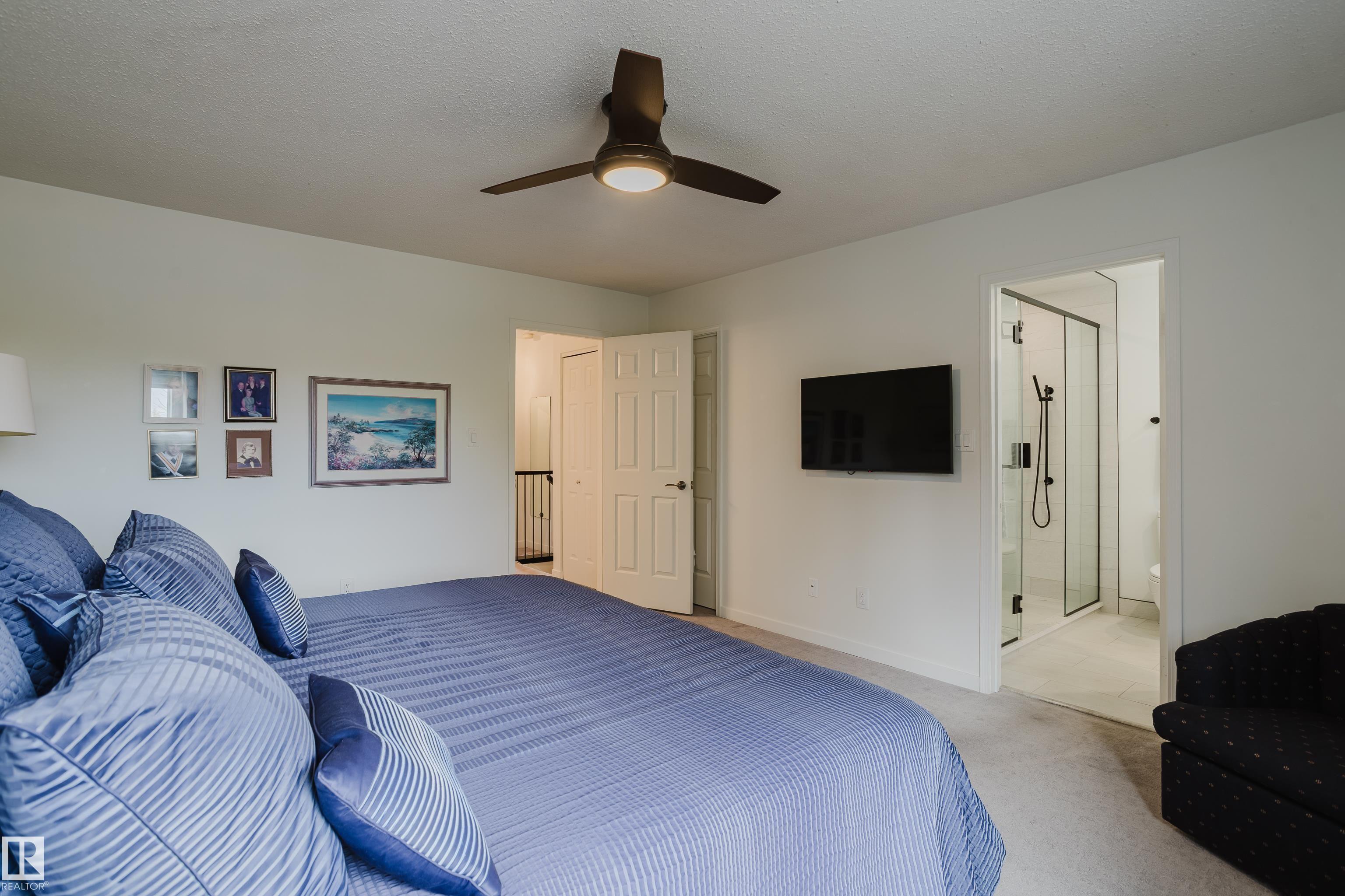 Photo 19 at 312 Buchanan Way NW, Bulyea Heights, Edmonton
