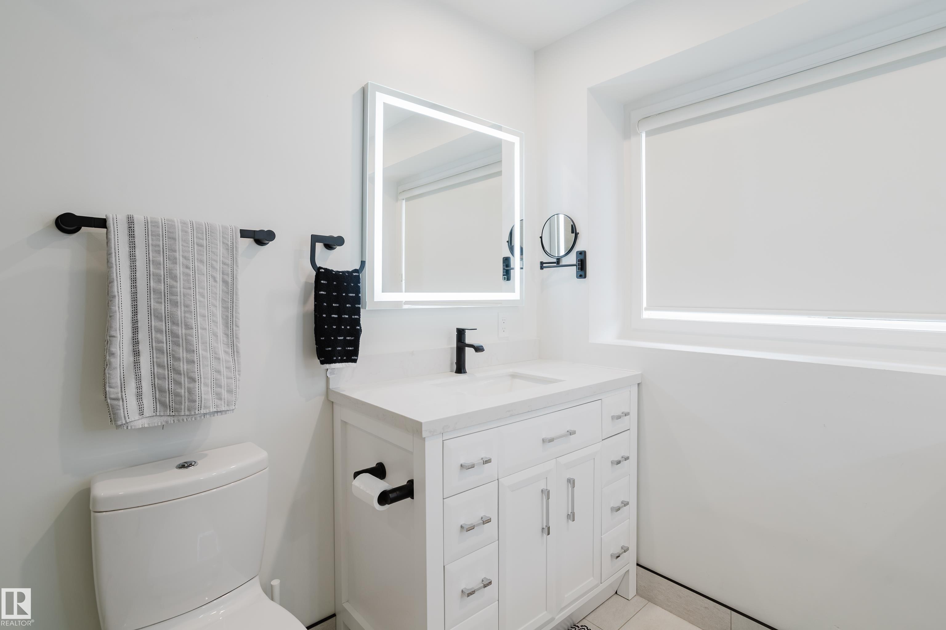 Photo 21 at 312 Buchanan Way NW, Bulyea Heights, Edmonton