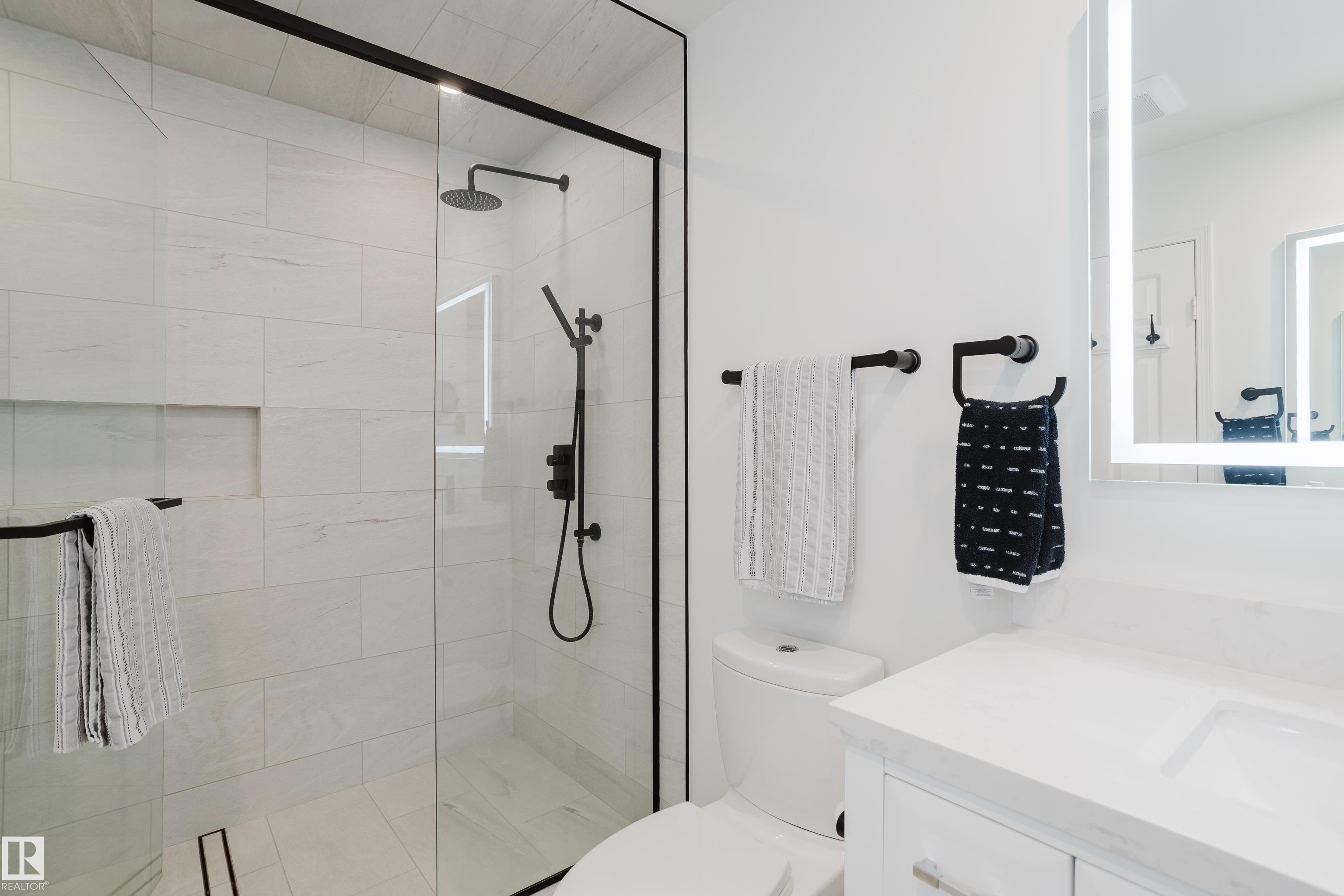 Photo 22 at 312 Buchanan Way NW, Bulyea Heights, Edmonton