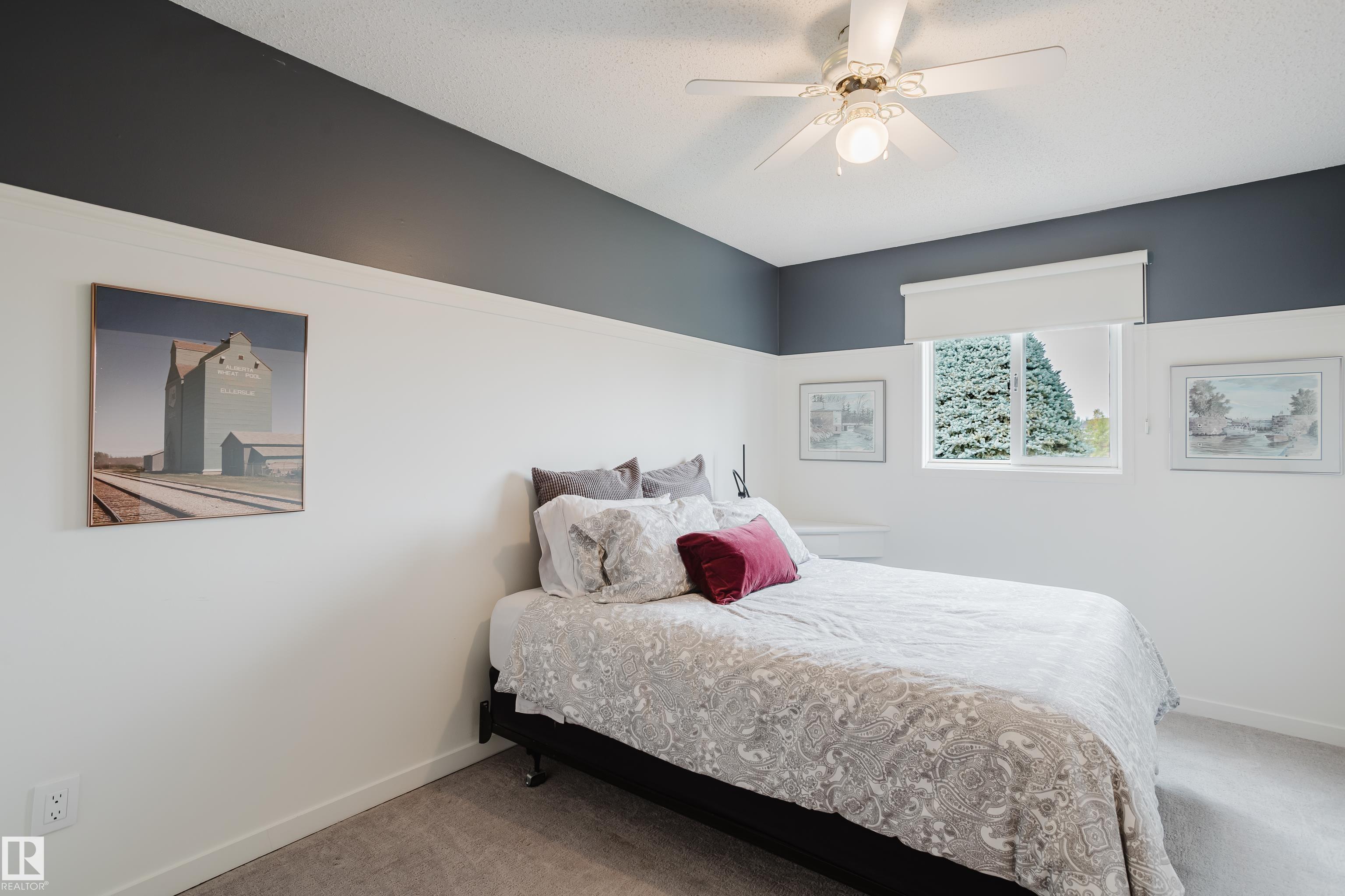 Photo 23 at 312 Buchanan Way NW, Bulyea Heights, Edmonton