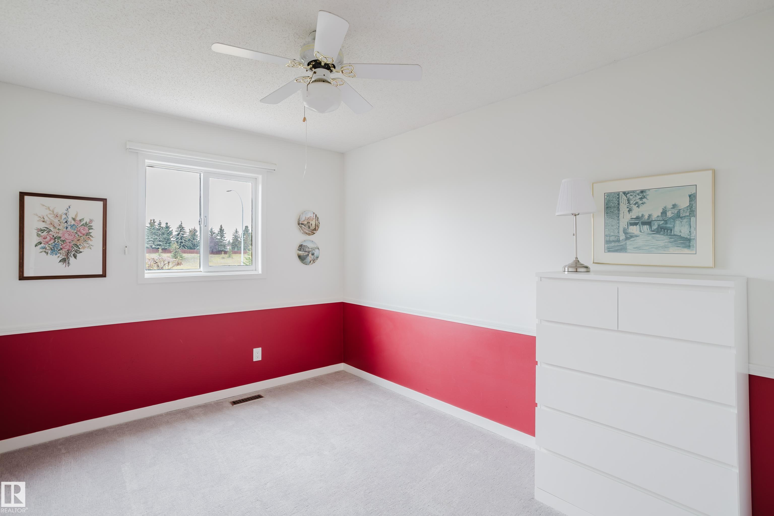 Photo 24 at 312 Buchanan Way NW, Bulyea Heights, Edmonton