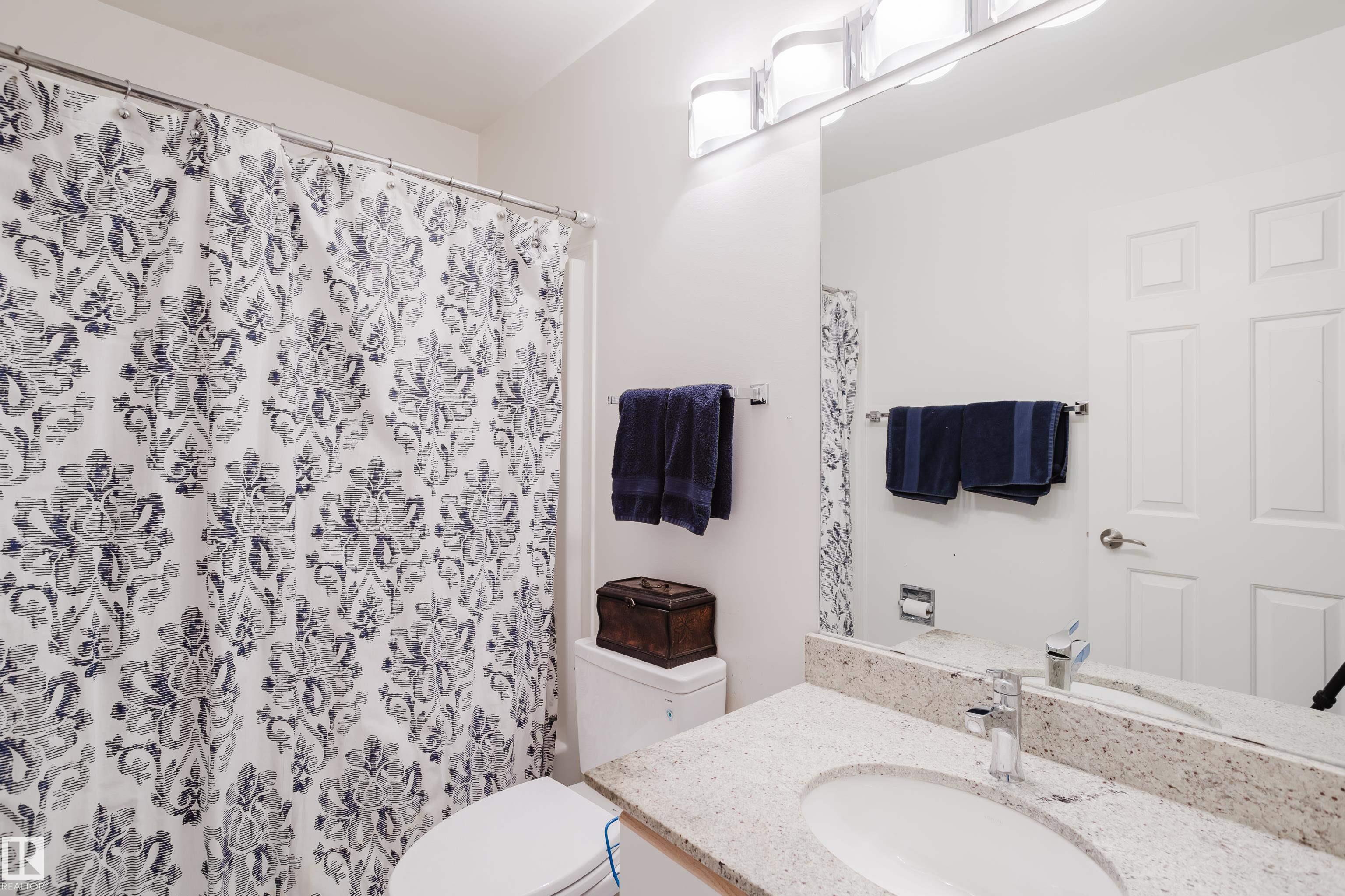 Photo 25 at 312 Buchanan Way NW, Bulyea Heights, Edmonton