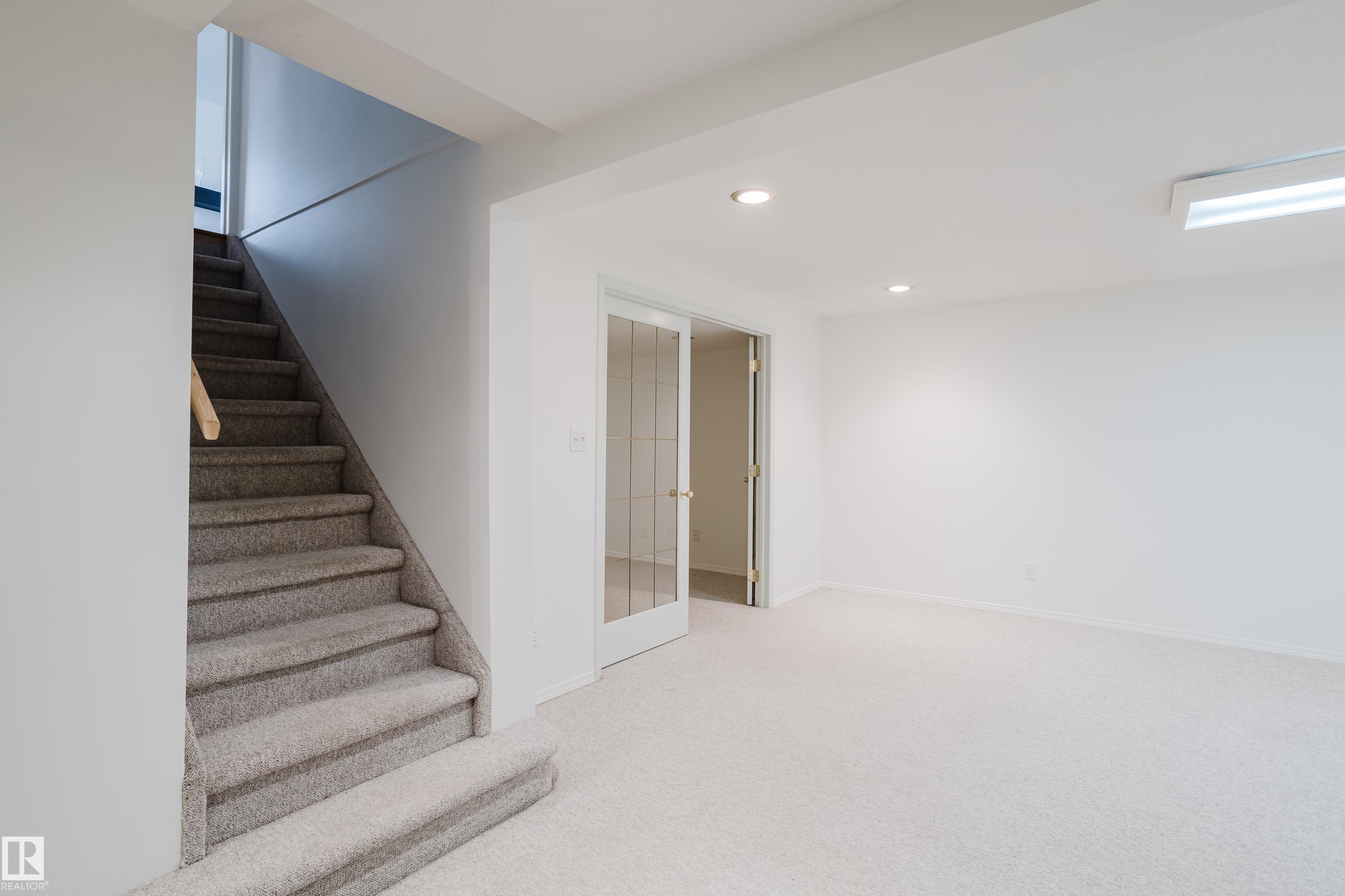 Photo 26 at 312 Buchanan Way NW, Bulyea Heights, Edmonton