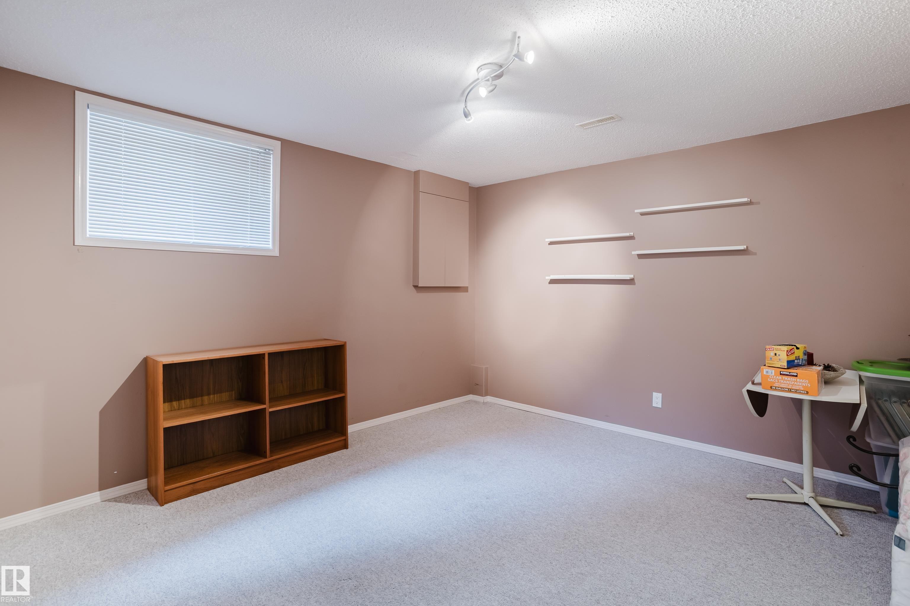 Photo 30 at 312 Buchanan Way NW, Bulyea Heights, Edmonton