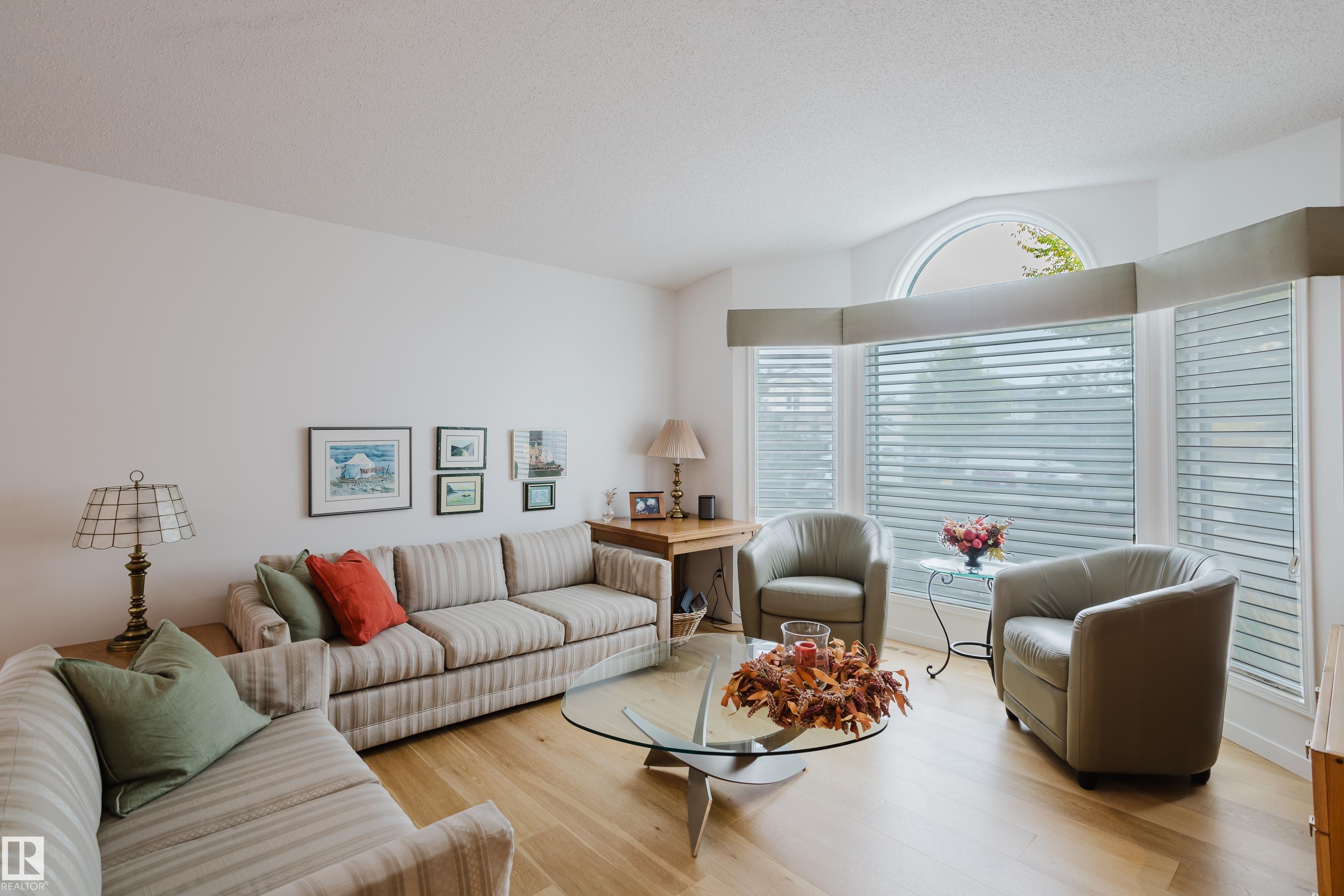 Photo 4 at 312 Buchanan Way NW, Bulyea Heights, Edmonton
