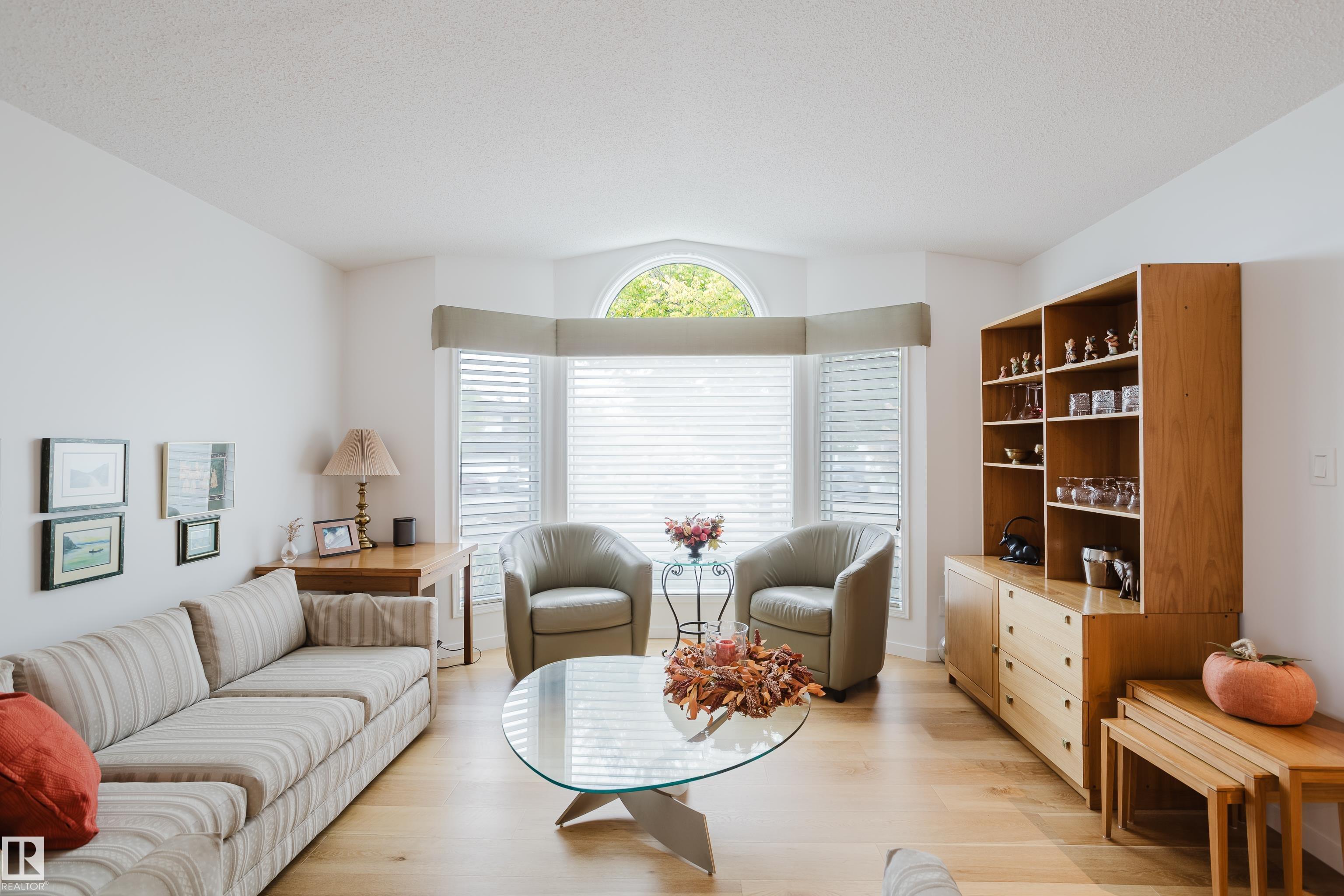 Photo 5 at 312 Buchanan Way NW, Bulyea Heights, Edmonton