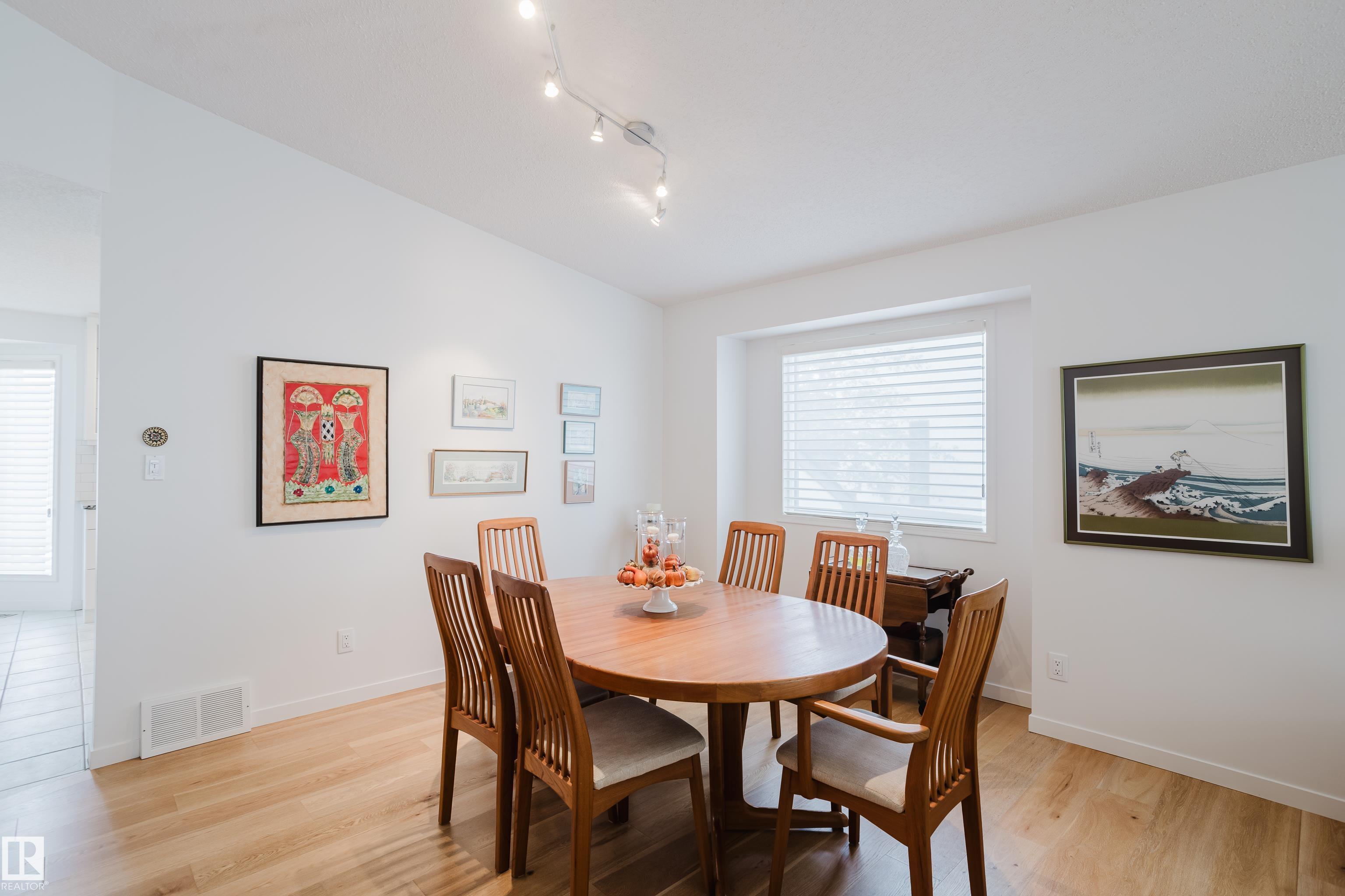 Photo 7 at 312 Buchanan Way NW, Bulyea Heights, Edmonton
