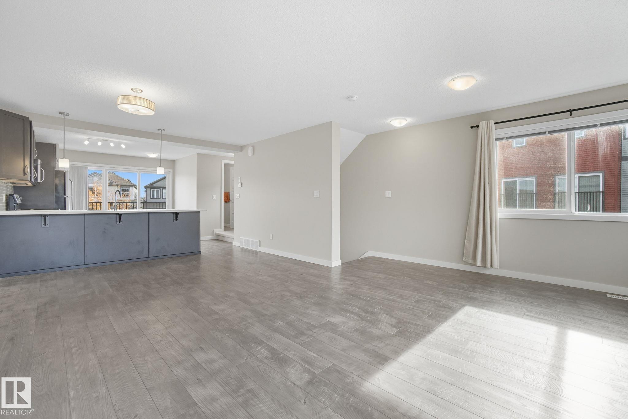 Photo 13 at 1604 33a Street NW, Laurel, Edmonton