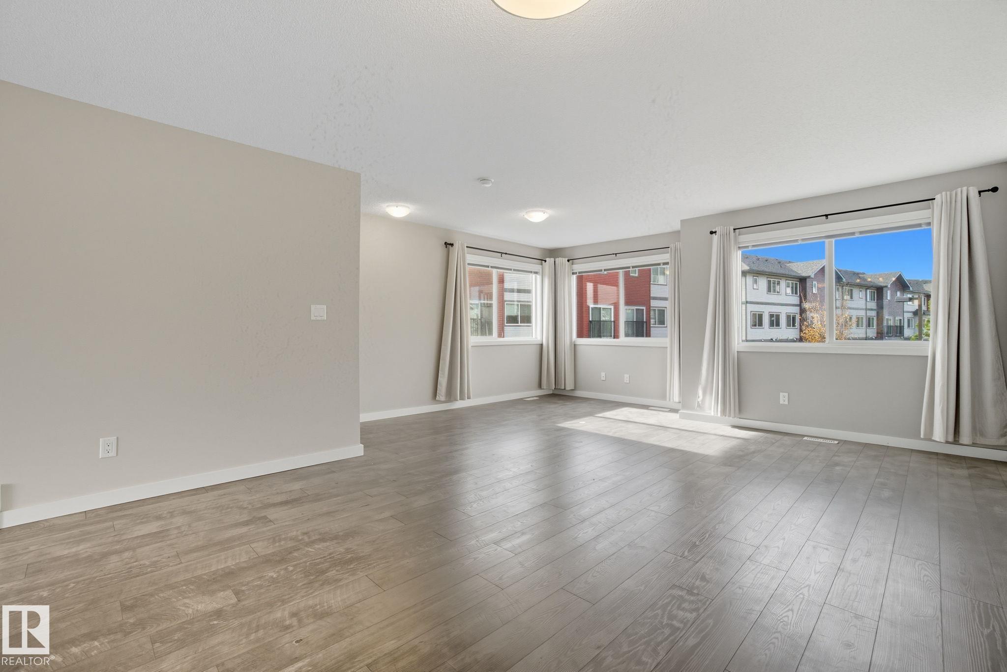 Photo 16 at 1604 33a Street NW, Laurel, Edmonton