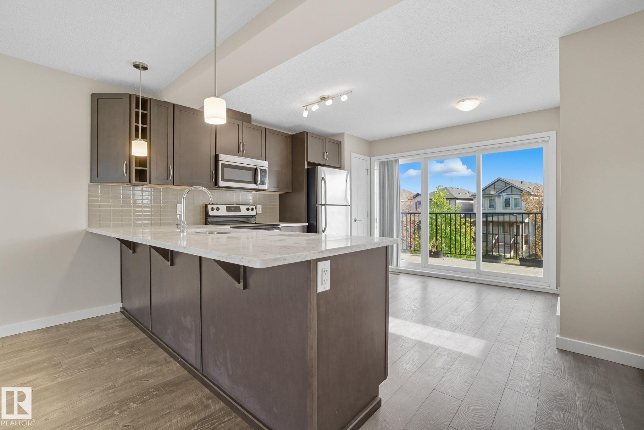 Photo 17 at 1604 33a Street NW, Laurel, Edmonton