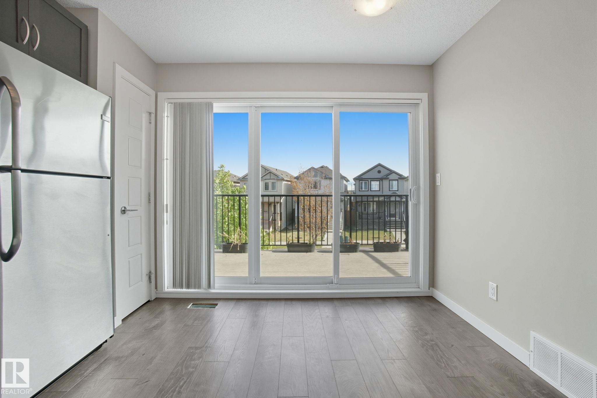 Photo 21 at 1604 33a Street NW, Laurel, Edmonton