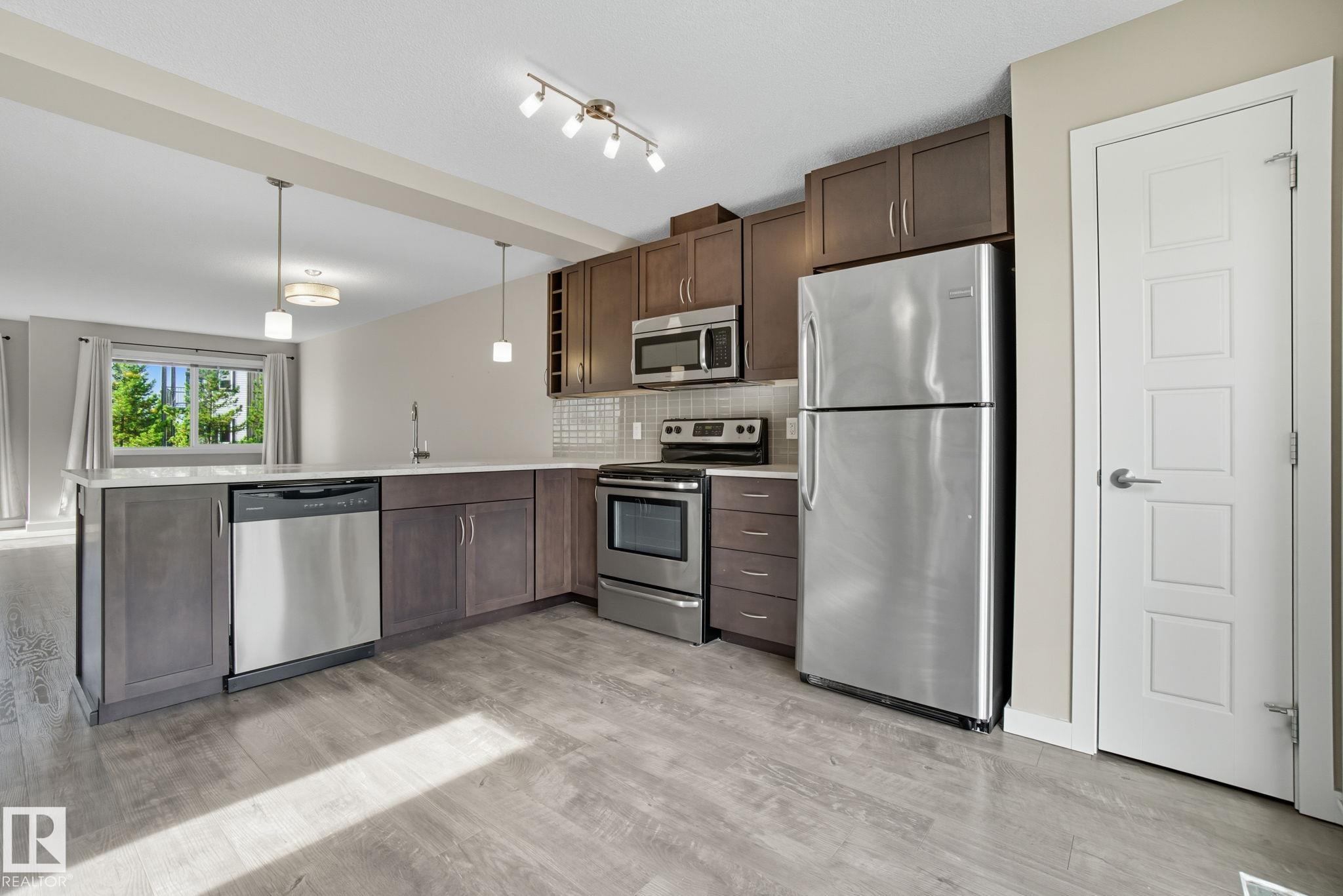 Photo 22 at 1604 33a Street NW, Laurel, Edmonton