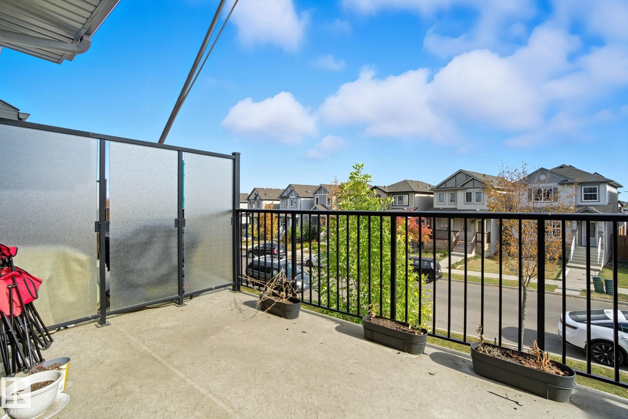 Photo 23 at 1604 33a Street NW, Laurel, Edmonton