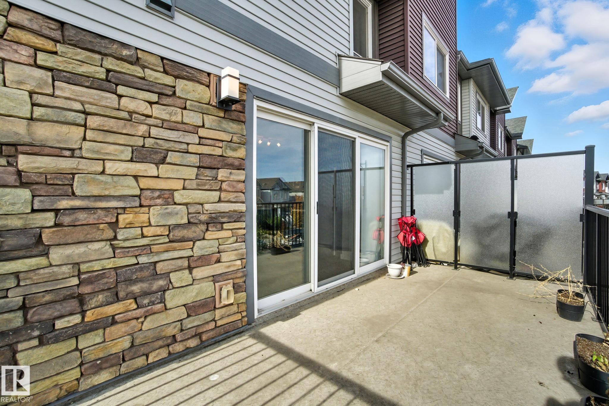 Photo 25 at 1604 33a Street NW, Laurel, Edmonton