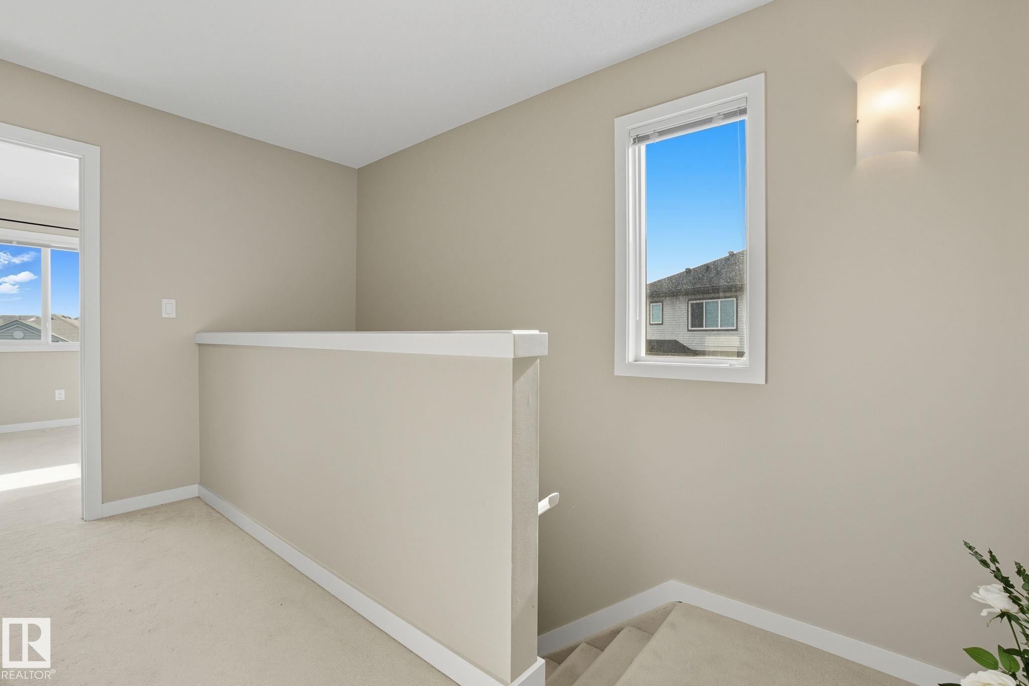 Photo 27 at 1604 33a Street NW, Laurel, Edmonton