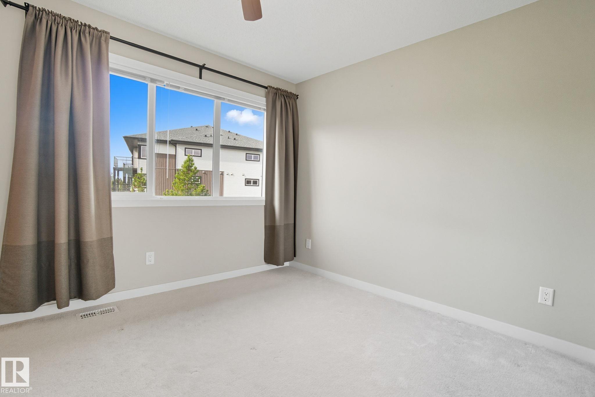 Photo 28 at 1604 33a Street NW, Laurel, Edmonton