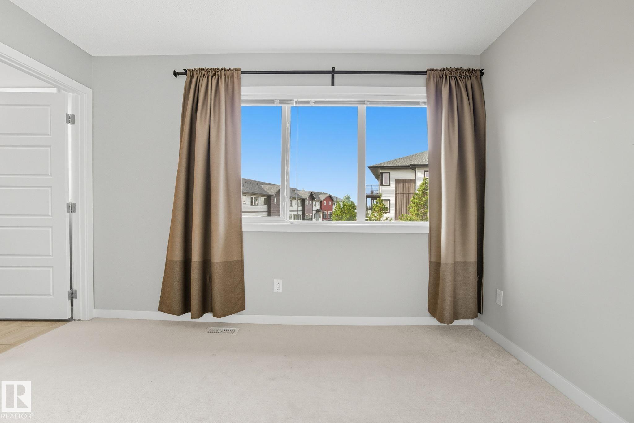 Photo 29 at 1604 33a Street NW, Laurel, Edmonton