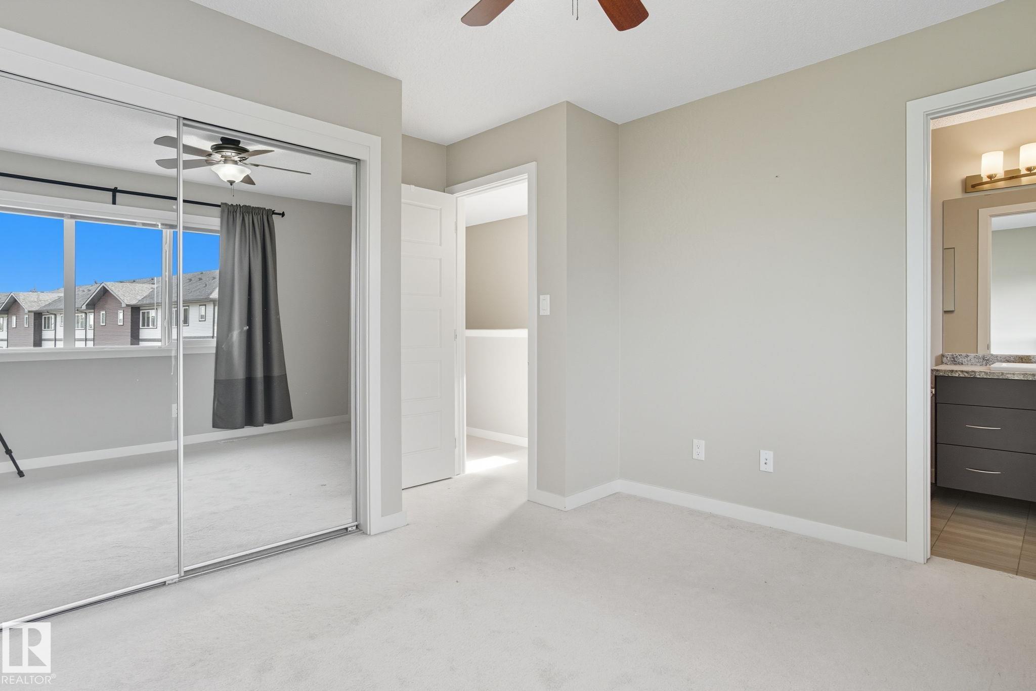 Photo 30 at 1604 33a Street NW, Laurel, Edmonton