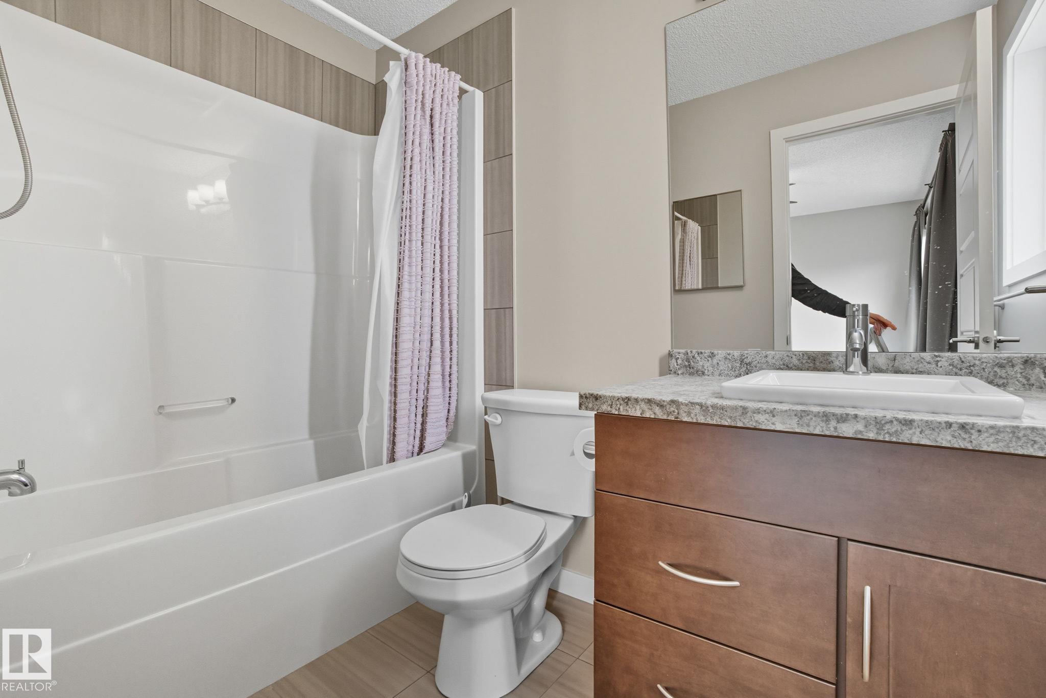 Photo 31 at 1604 33a Street NW, Laurel, Edmonton