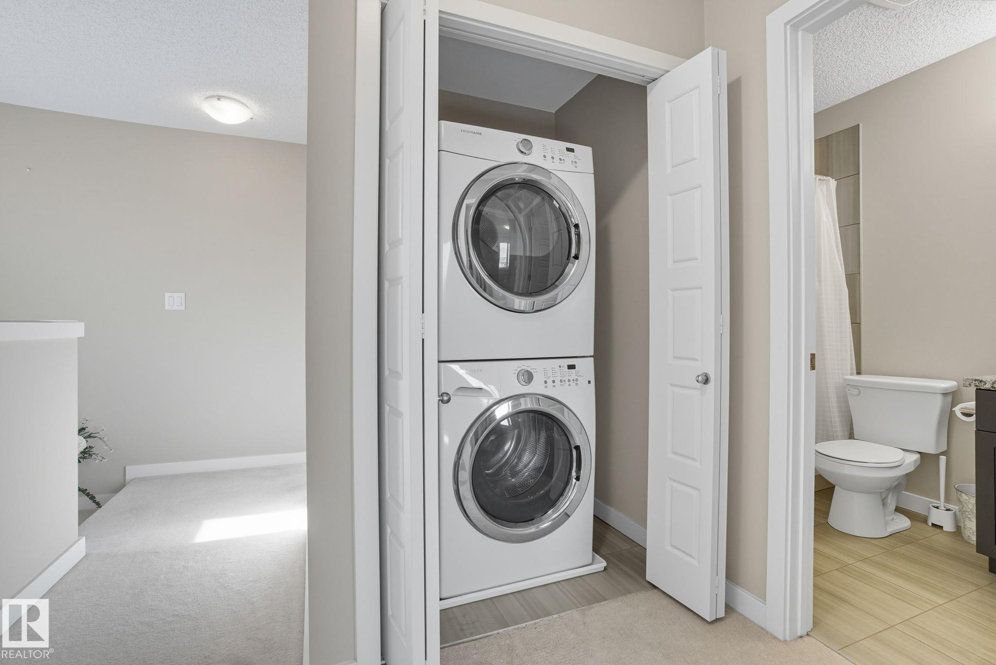 Photo 32 at 1604 33a Street NW, Laurel, Edmonton