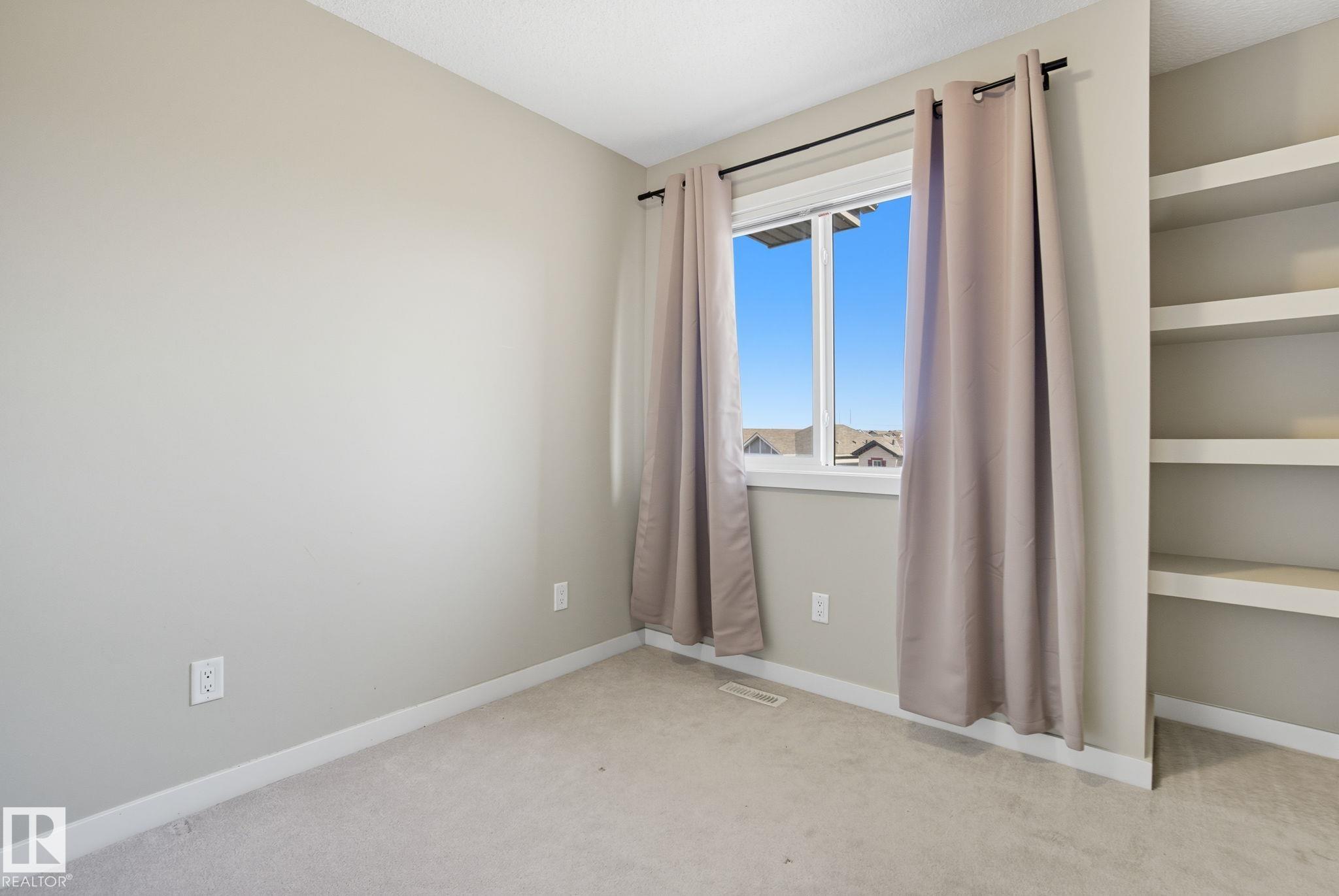Photo 33 at 1604 33a Street NW, Laurel, Edmonton