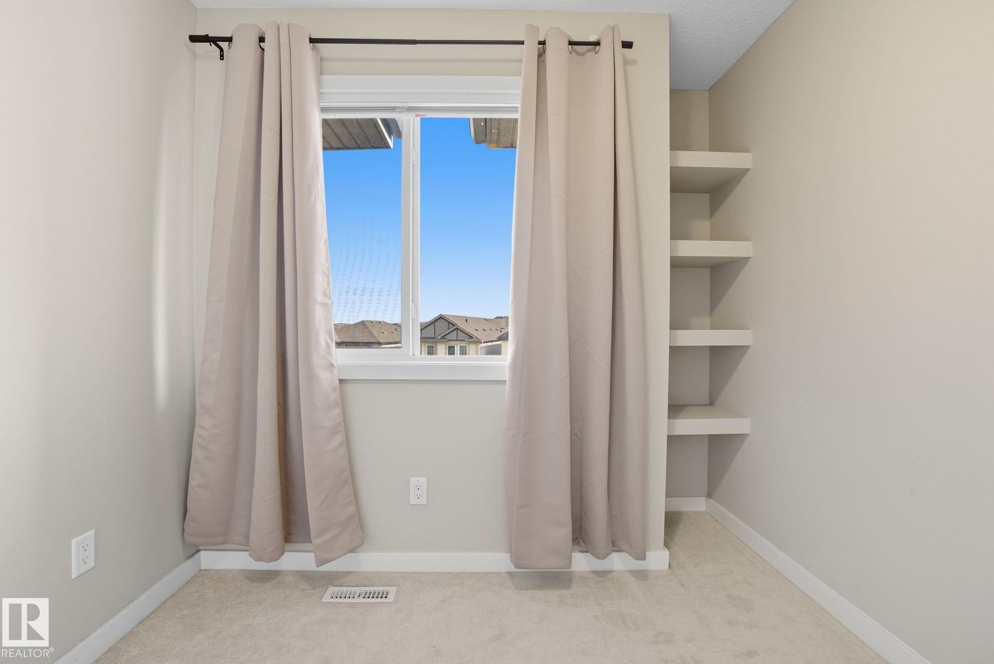 Photo 34 at 1604 33a Street NW, Laurel, Edmonton