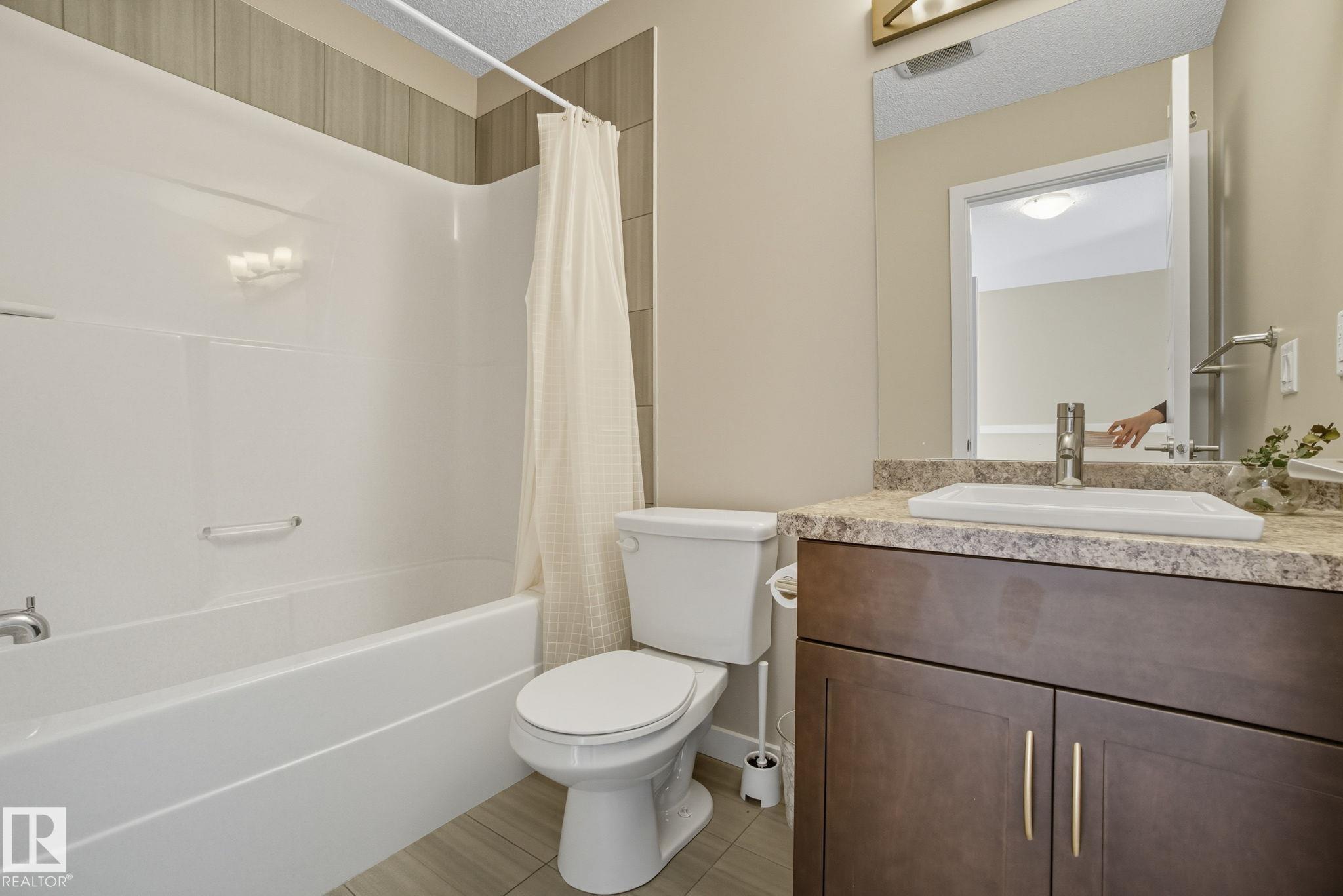 Photo 36 at 1604 33a Street NW, Laurel, Edmonton