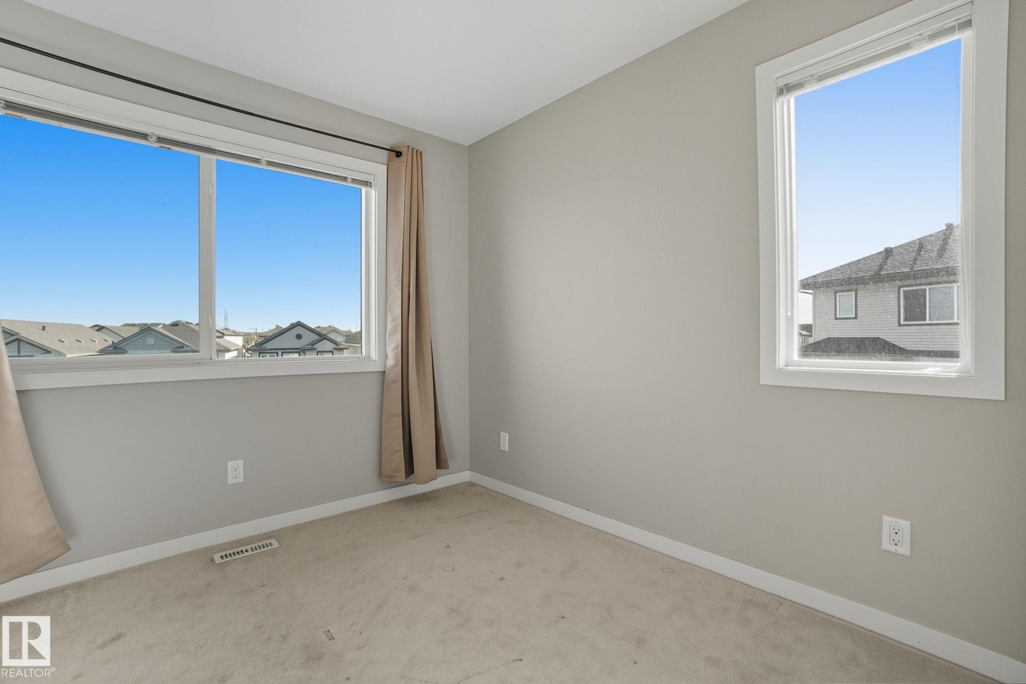 Photo 37 at 1604 33a Street NW, Laurel, Edmonton