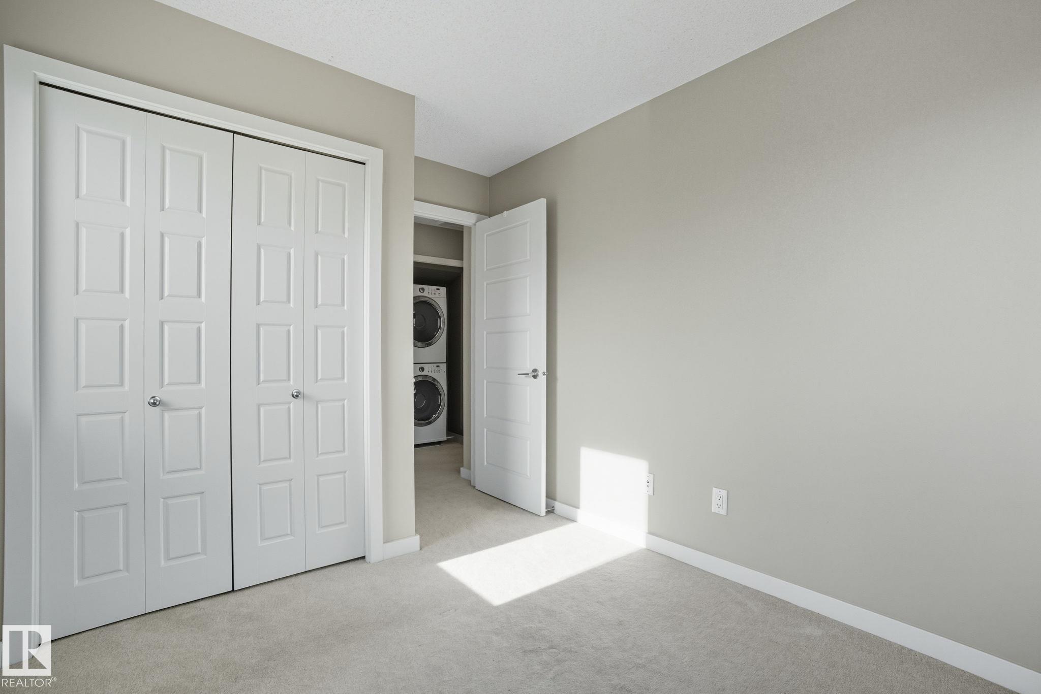 Photo 39 at 1604 33a Street NW, Laurel, Edmonton