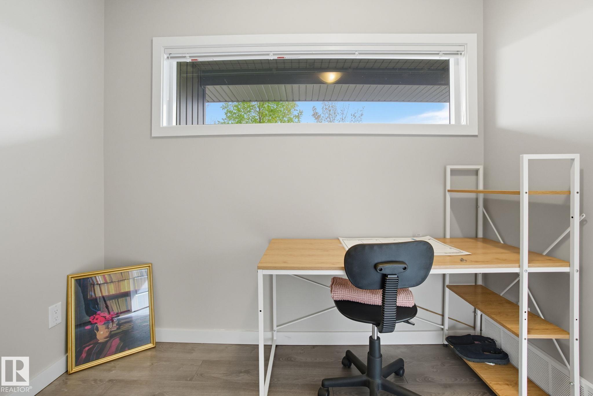 Photo 8 at 1604 33a Street NW, Laurel, Edmonton
