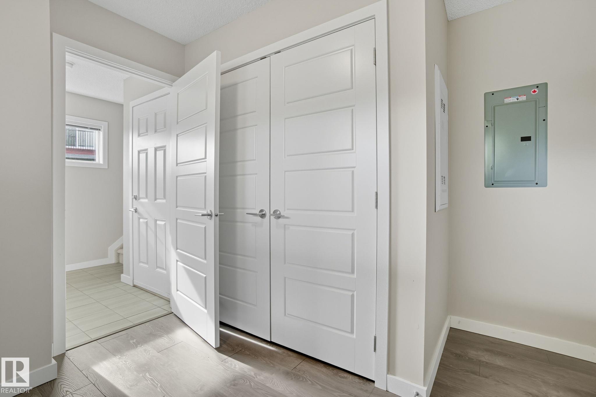 Photo 9 at 1604 33a Street NW, Laurel, Edmonton