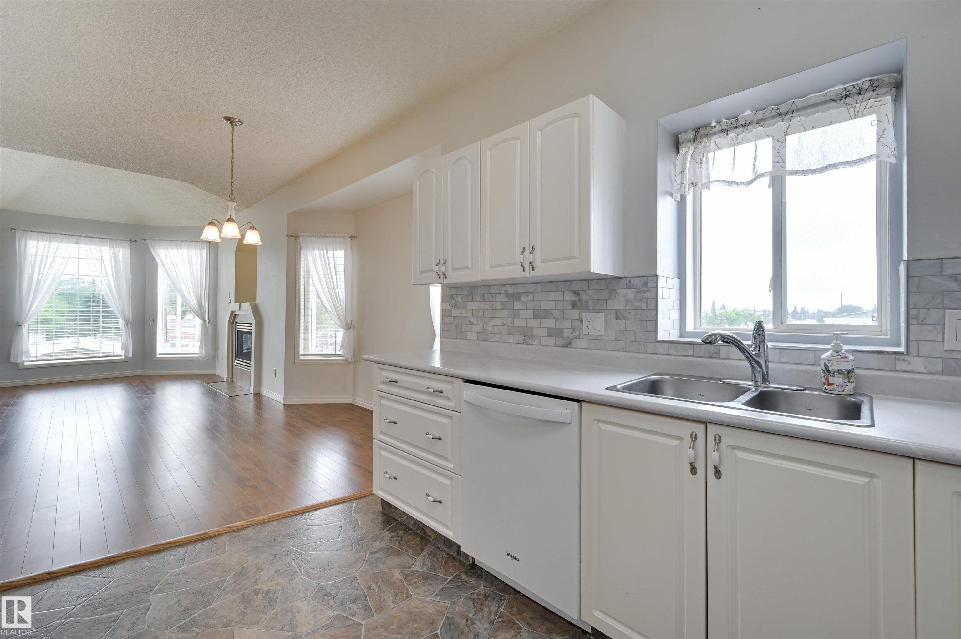 Photo 14 at 304 - 11308 130 Avenue NW, Lauderdale, Edmonton