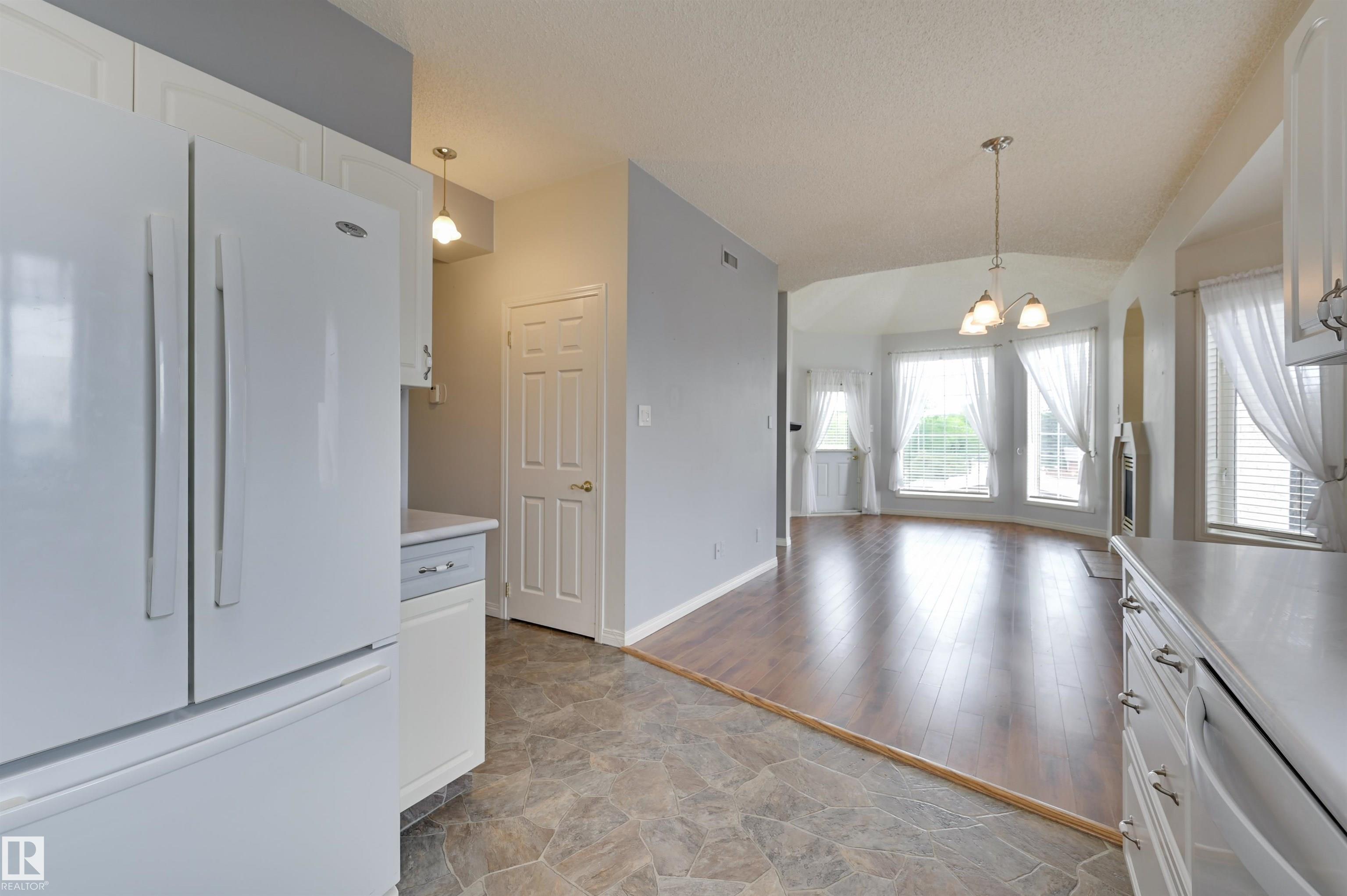 Photo 15 at 304 - 11308 130 Avenue NW, Lauderdale, Edmonton