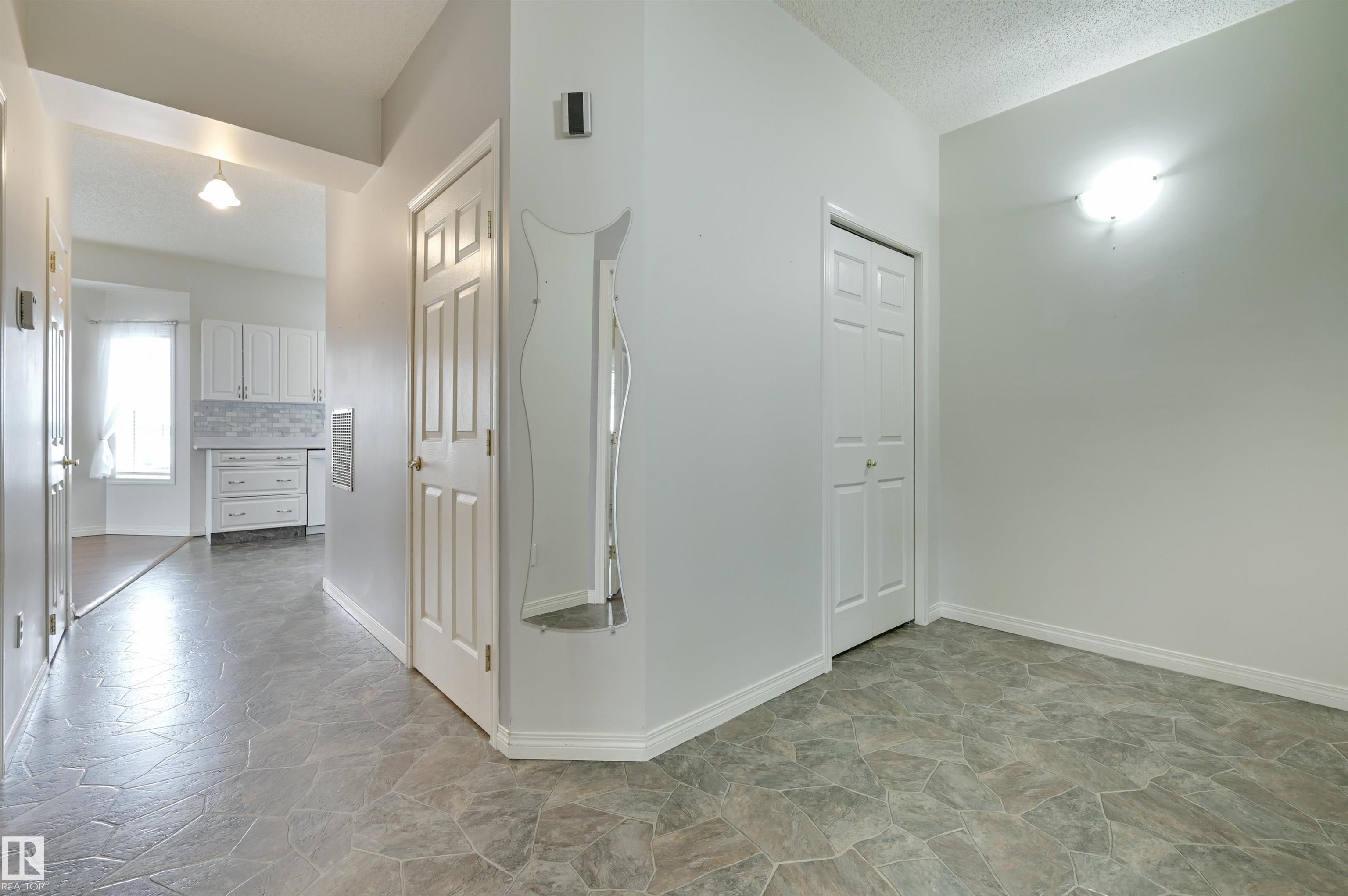 Photo 16 at 304 - 11308 130 Avenue NW, Lauderdale, Edmonton
