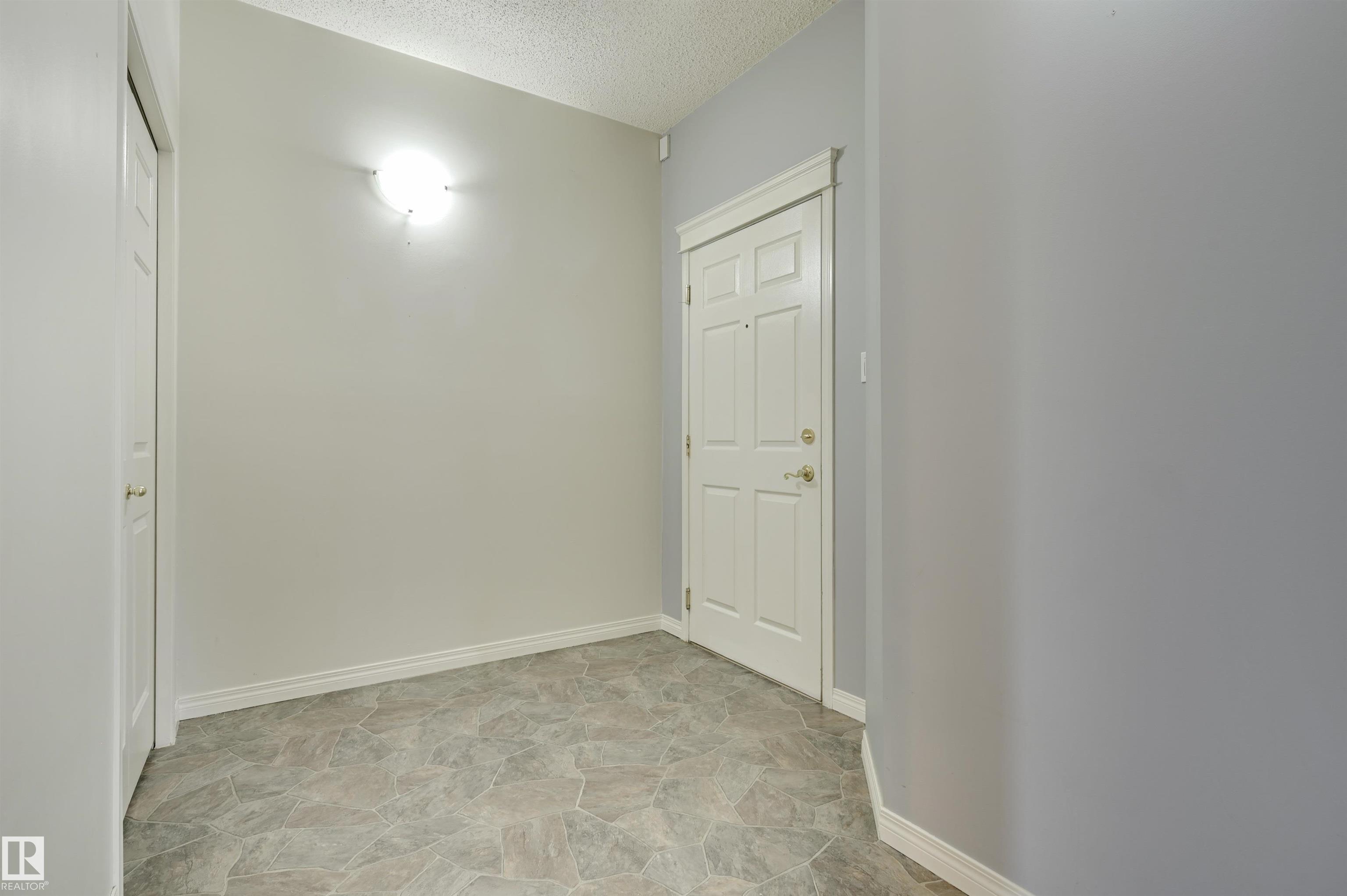 Photo 17 at 304 - 11308 130 Avenue NW, Lauderdale, Edmonton