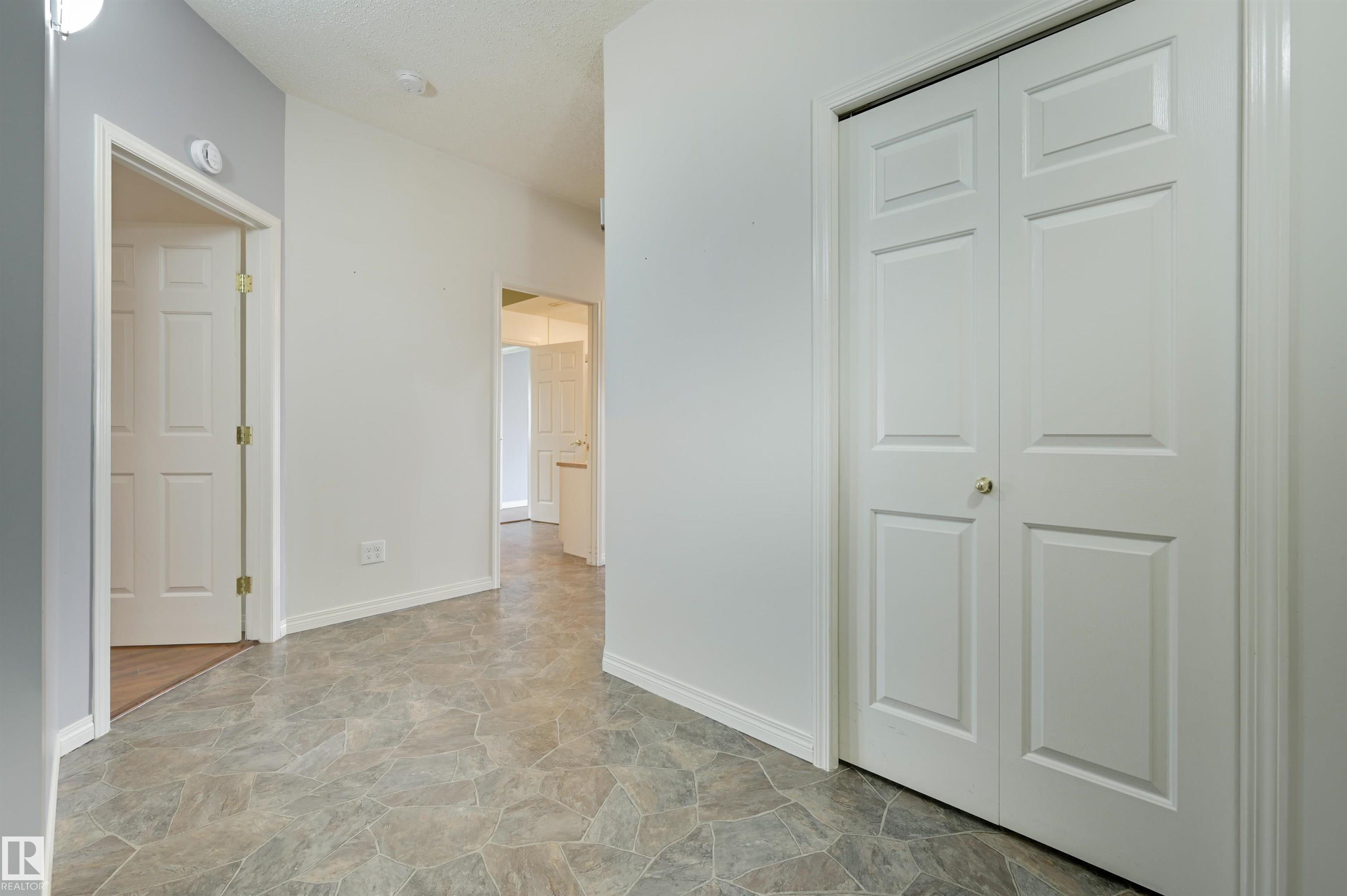 Photo 18 at 304 - 11308 130 Avenue NW, Lauderdale, Edmonton