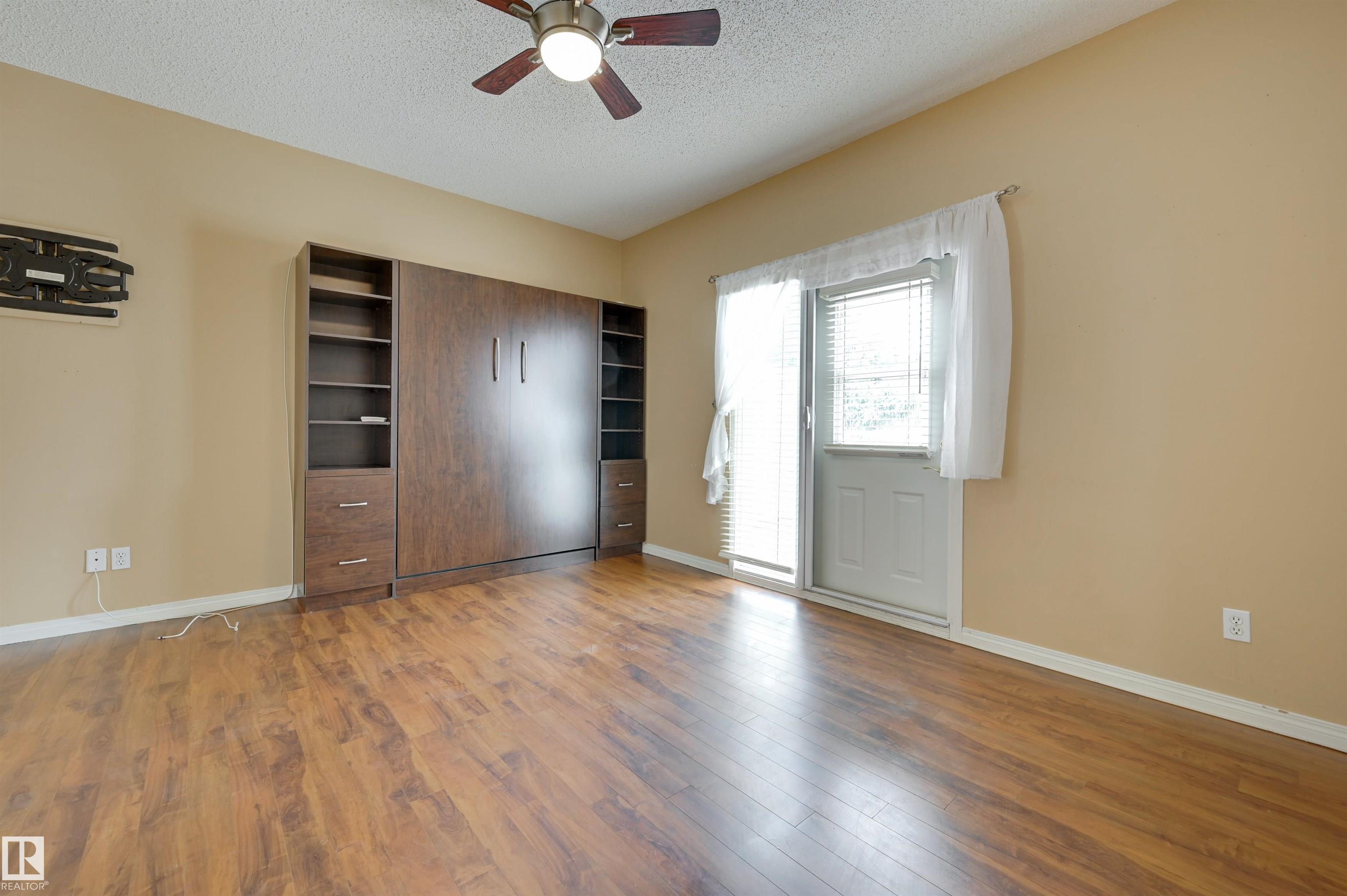 Photo 19 at 304 - 11308 130 Avenue NW, Lauderdale, Edmonton