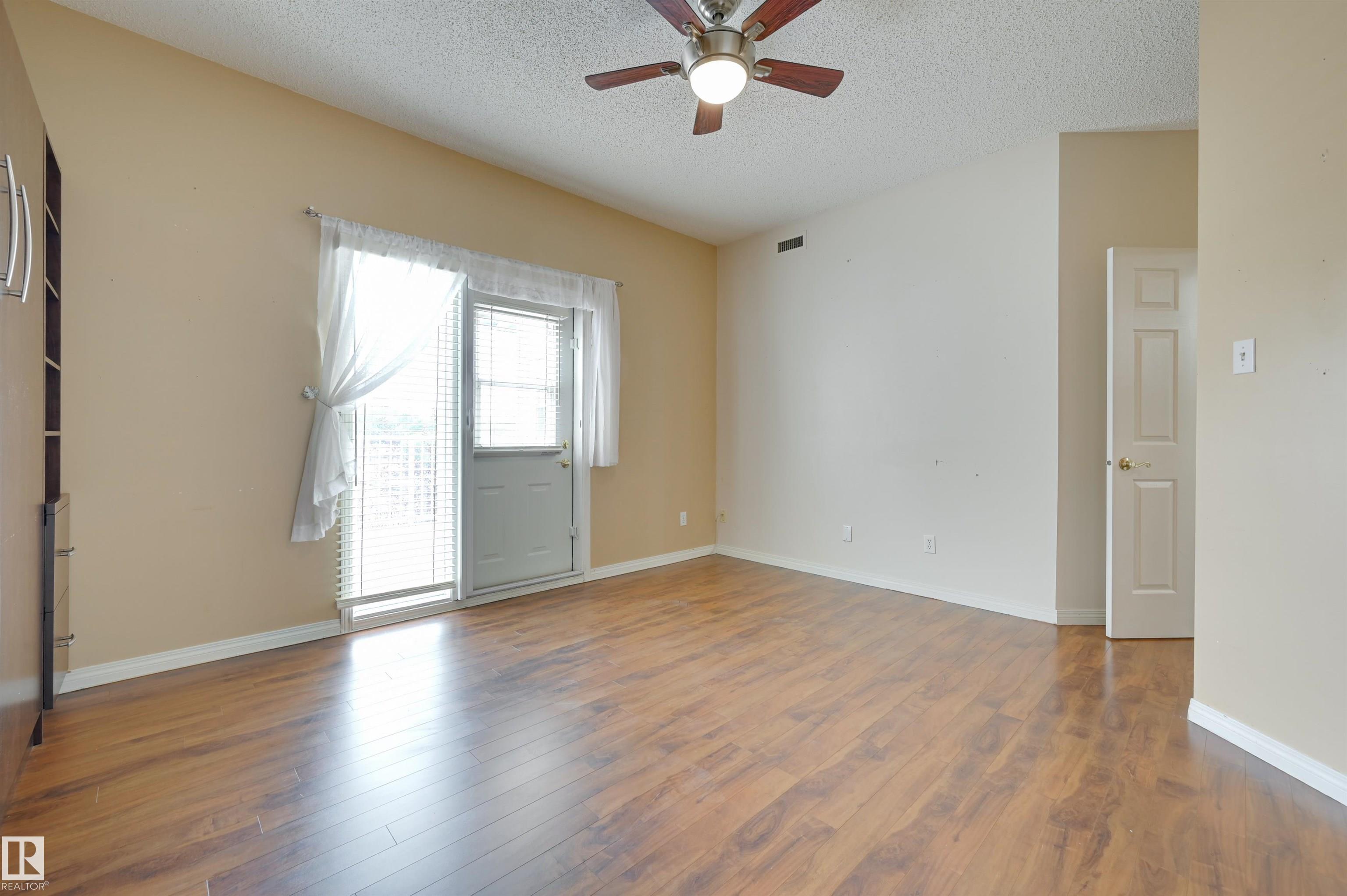 Photo 20 at 304 - 11308 130 Avenue NW, Lauderdale, Edmonton