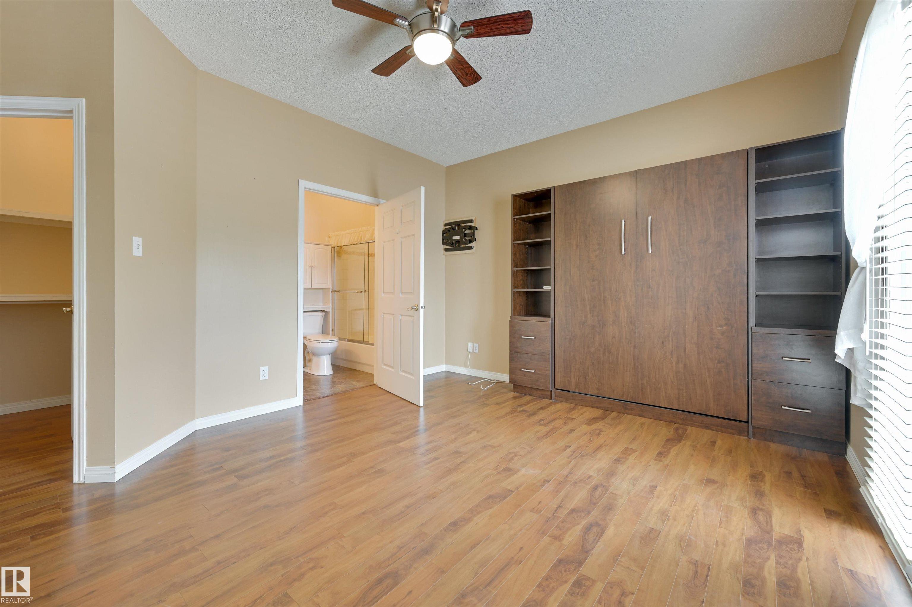 Photo 21 at 304 - 11308 130 Avenue NW, Lauderdale, Edmonton