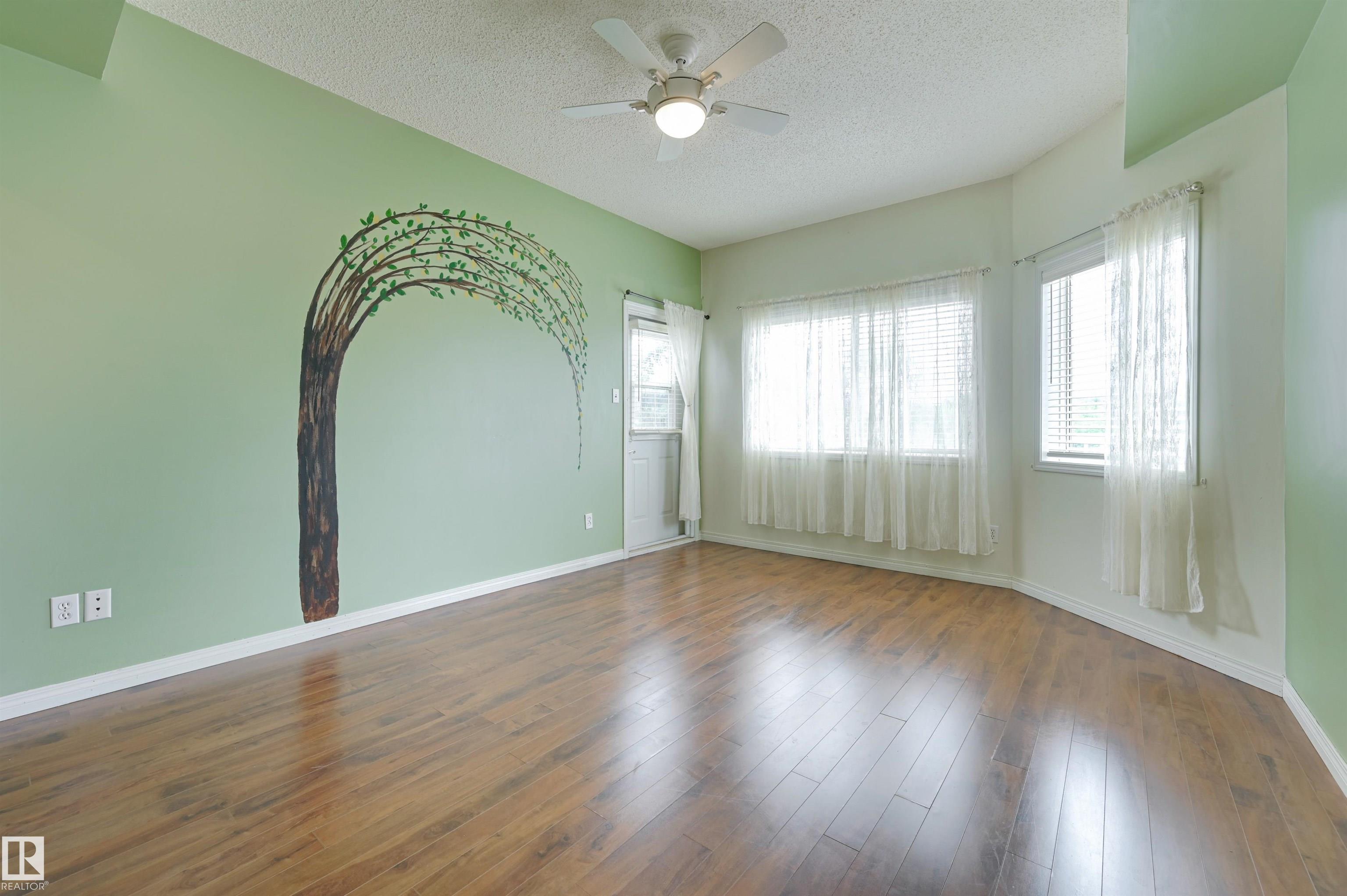 Photo 23 at 304 - 11308 130 Avenue NW, Lauderdale, Edmonton