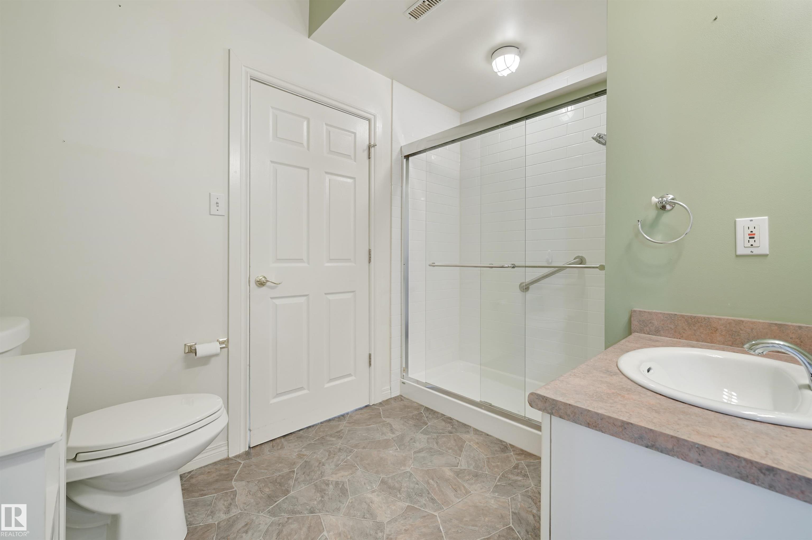 Photo 26 at 304 - 11308 130 Avenue NW, Lauderdale, Edmonton