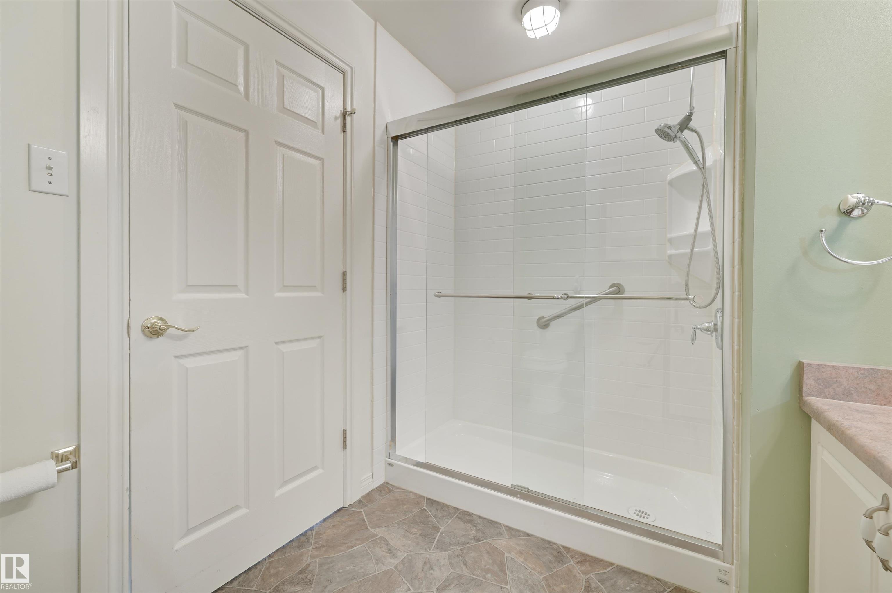 Photo 27 at 304 - 11308 130 Avenue NW, Lauderdale, Edmonton