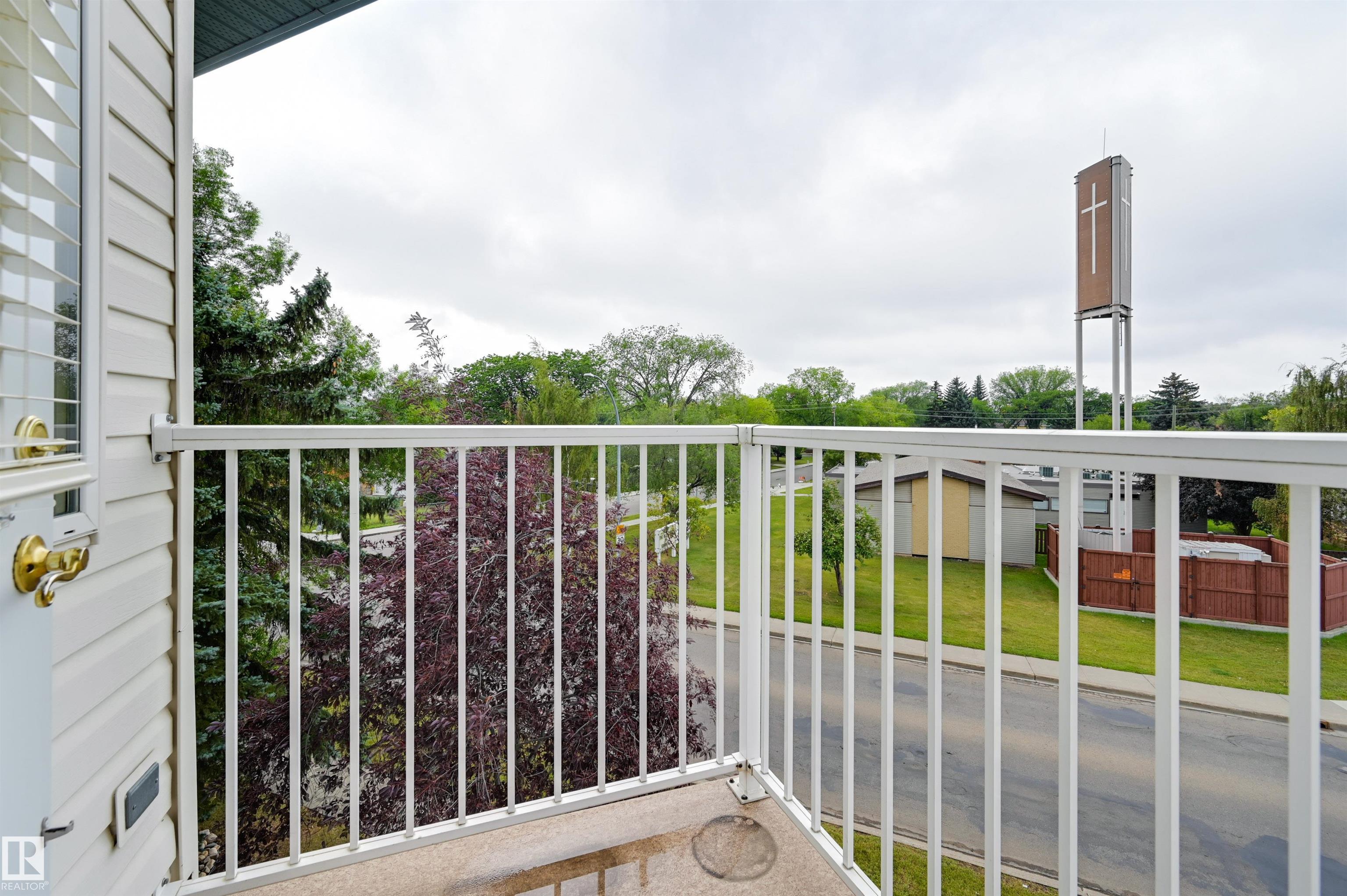 Photo 29 at 304 - 11308 130 Avenue NW, Lauderdale, Edmonton